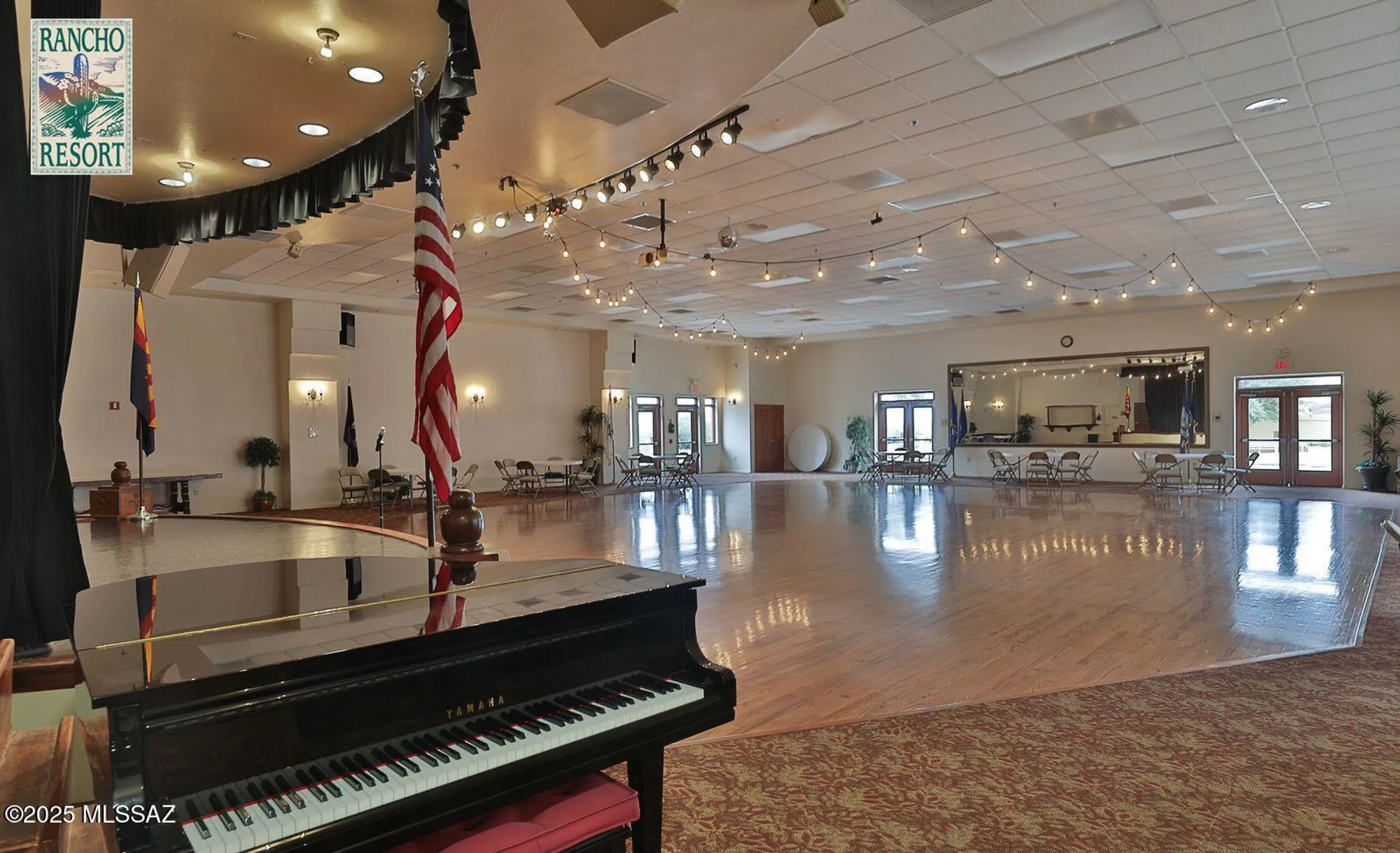 Property Slideshow image 43 of 44 | 1254 w calle de sotelo, Sahuarita, AZ, 85629