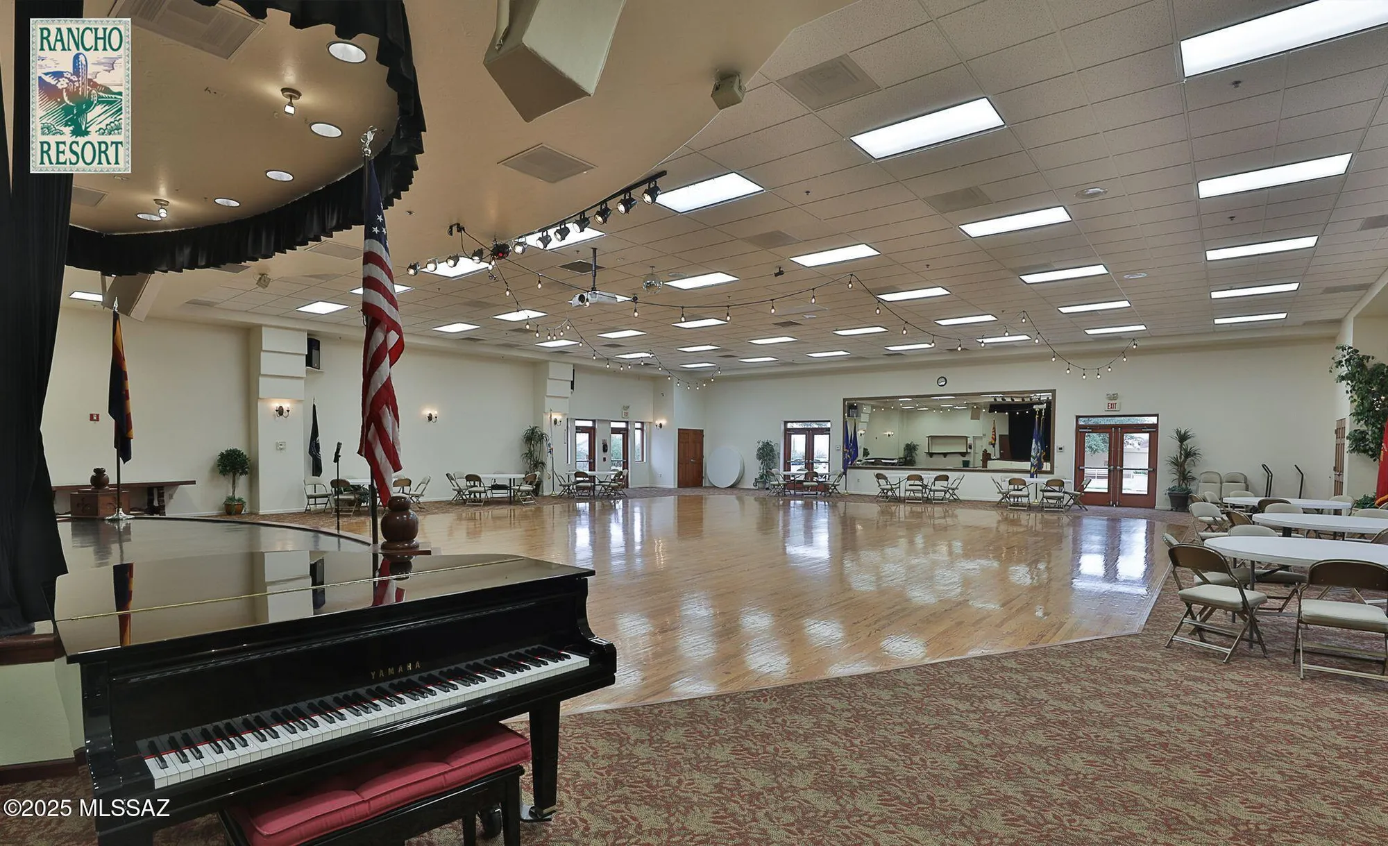 Property Slideshow image 44 of 44 | 1254 w calle de sotelo, Sahuarita, AZ, 85629