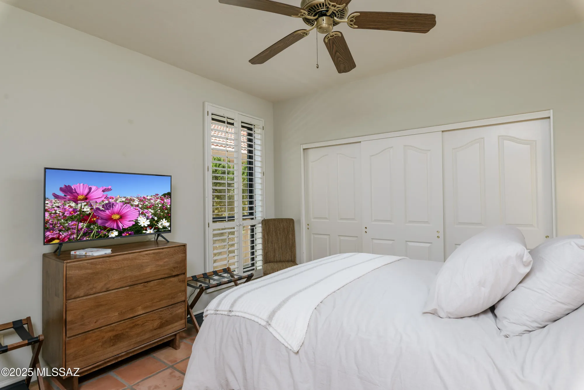 Property Slideshow image 24 of 41 | 65185 e canyon dr, Tucson, AZ, 85739