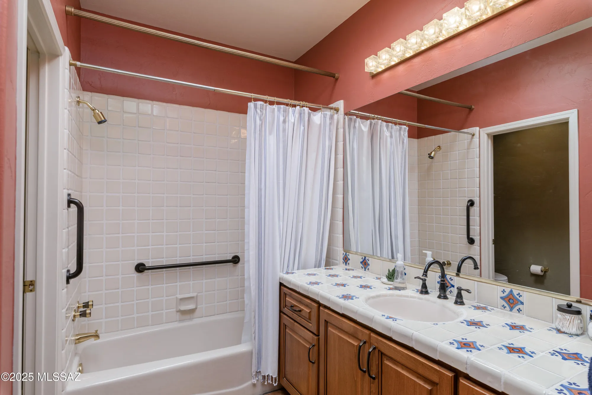 Property Slideshow image 25 of 41 | 65185 e canyon dr, Tucson, AZ, 85739