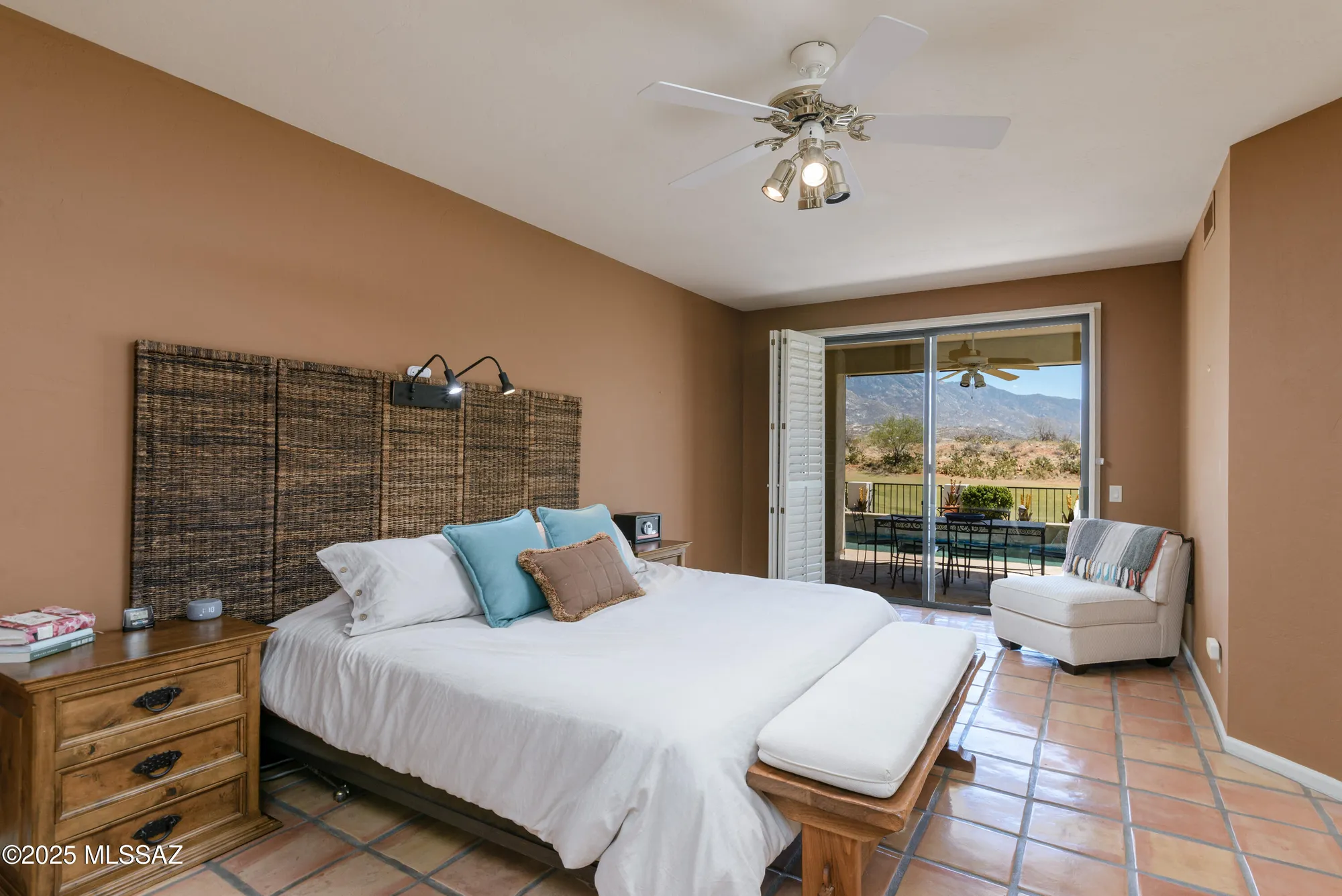 Property Slideshow image 18 of 41 | 65185 e canyon dr, Tucson, AZ, 85739