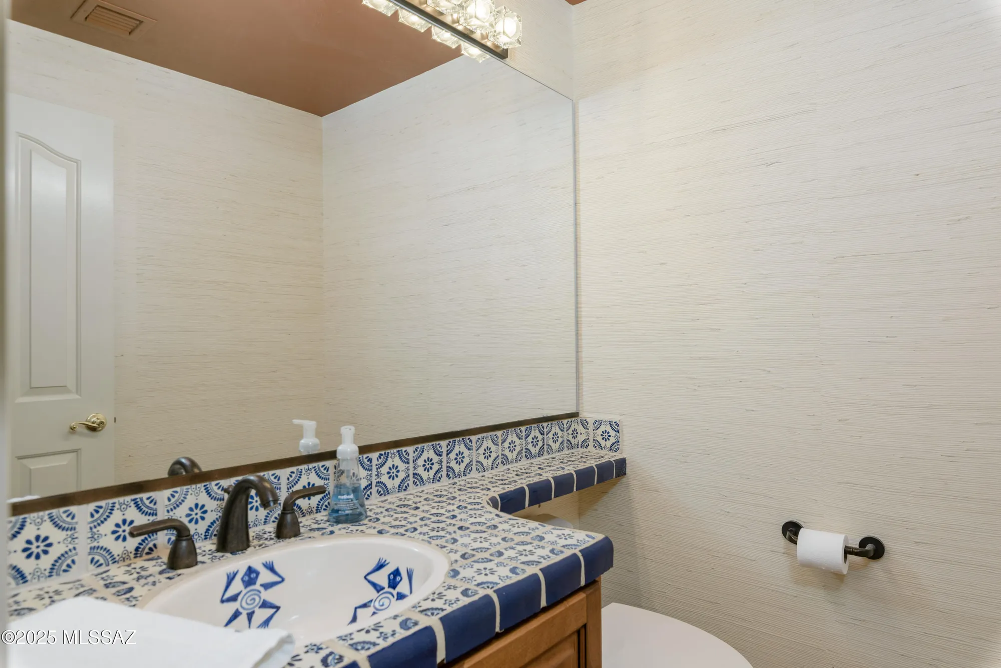 Property Slideshow image 26 of 41 | 65185 e canyon dr, Tucson, AZ, 85739