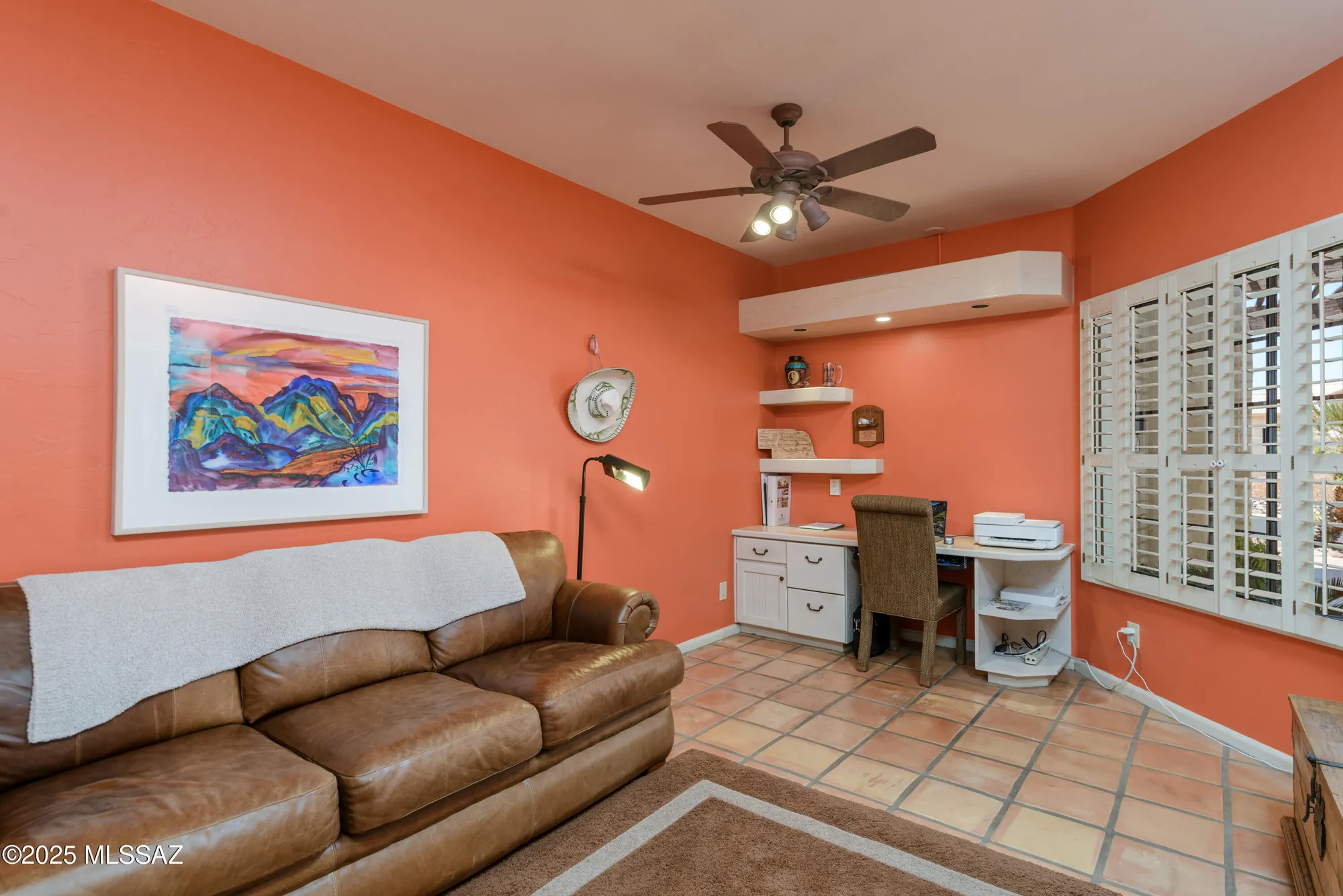 Property Slideshow image 9 of 41 | 65185 e canyon dr, Tucson, AZ, 85739