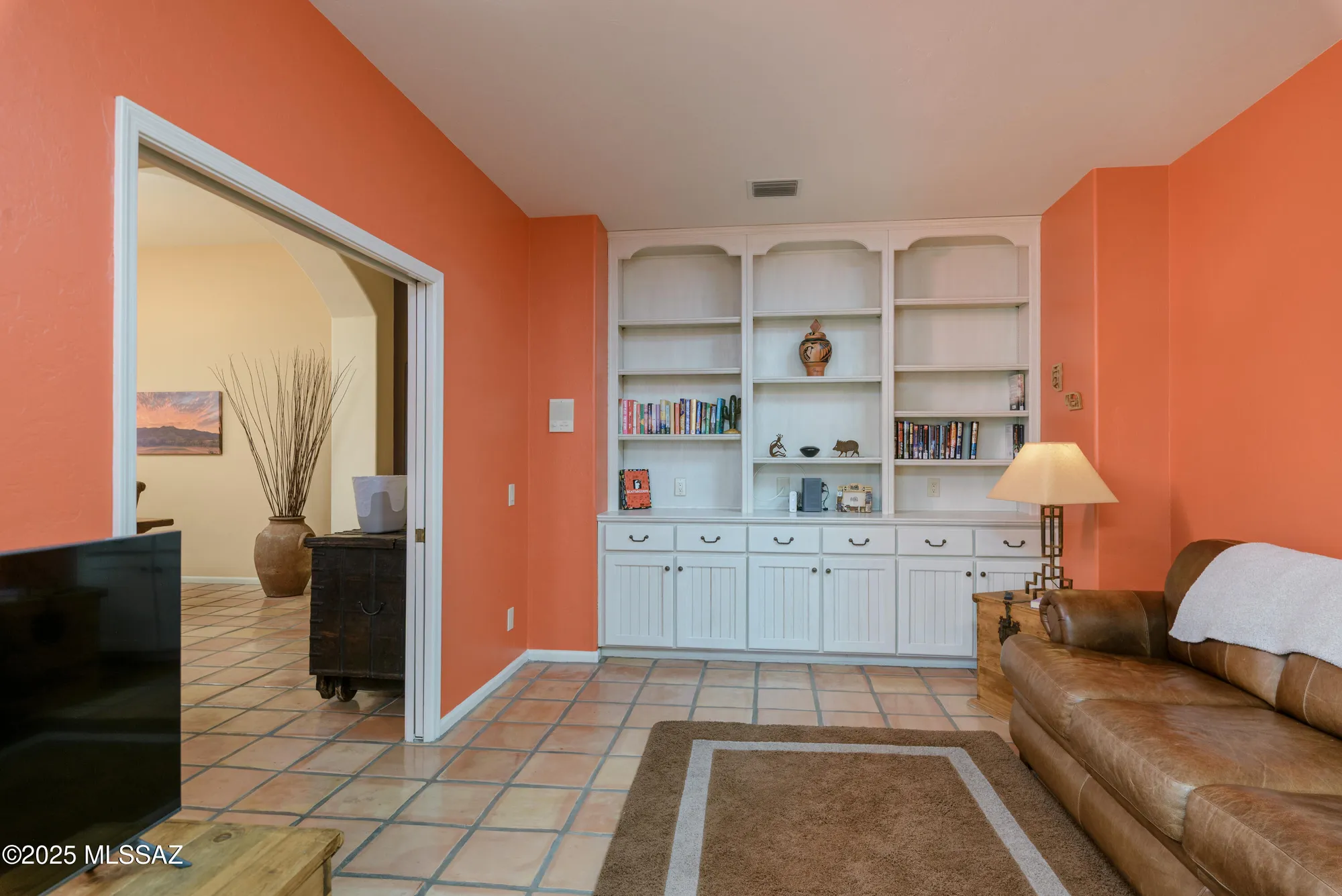 Property Slideshow image 8 of 41 | 65185 e canyon dr, Tucson, AZ, 85739