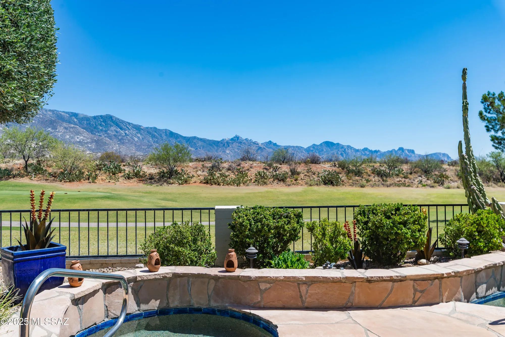 Property Slideshow image 33 of 41 | 65185 e canyon dr, Tucson, AZ, 85739