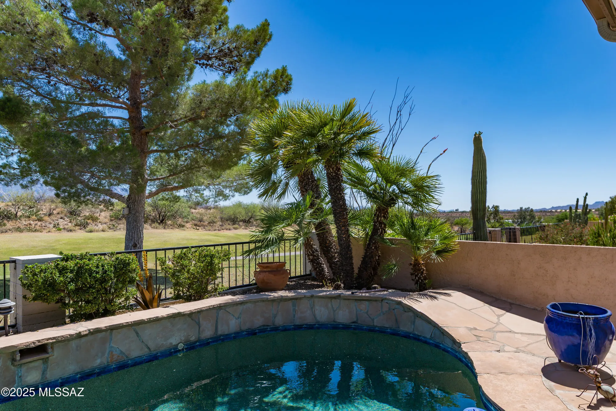 Property Slideshow image 36 of 41 | 65185 e canyon dr, Tucson, AZ, 85739
