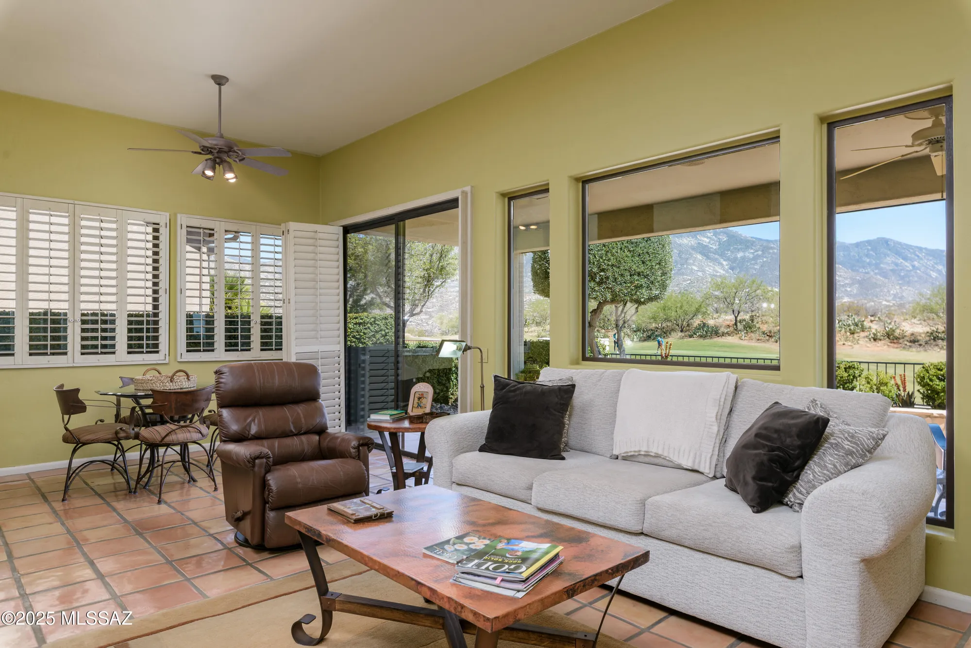 Property Slideshow image 14 of 41 | 65185 e canyon dr, Tucson, AZ, 85739