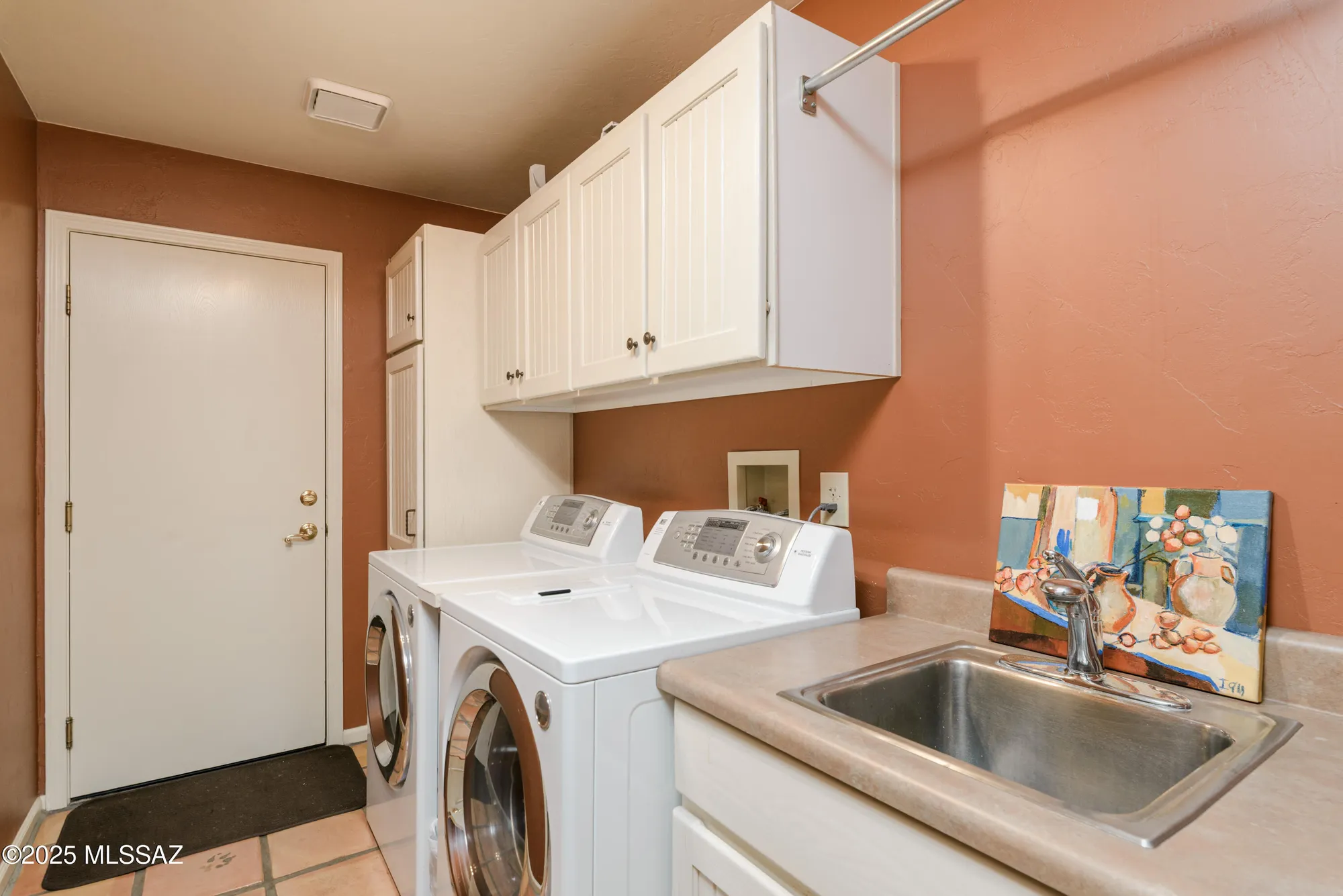 Property Slideshow image 27 of 41 | 65185 e canyon dr, Tucson, AZ, 85739