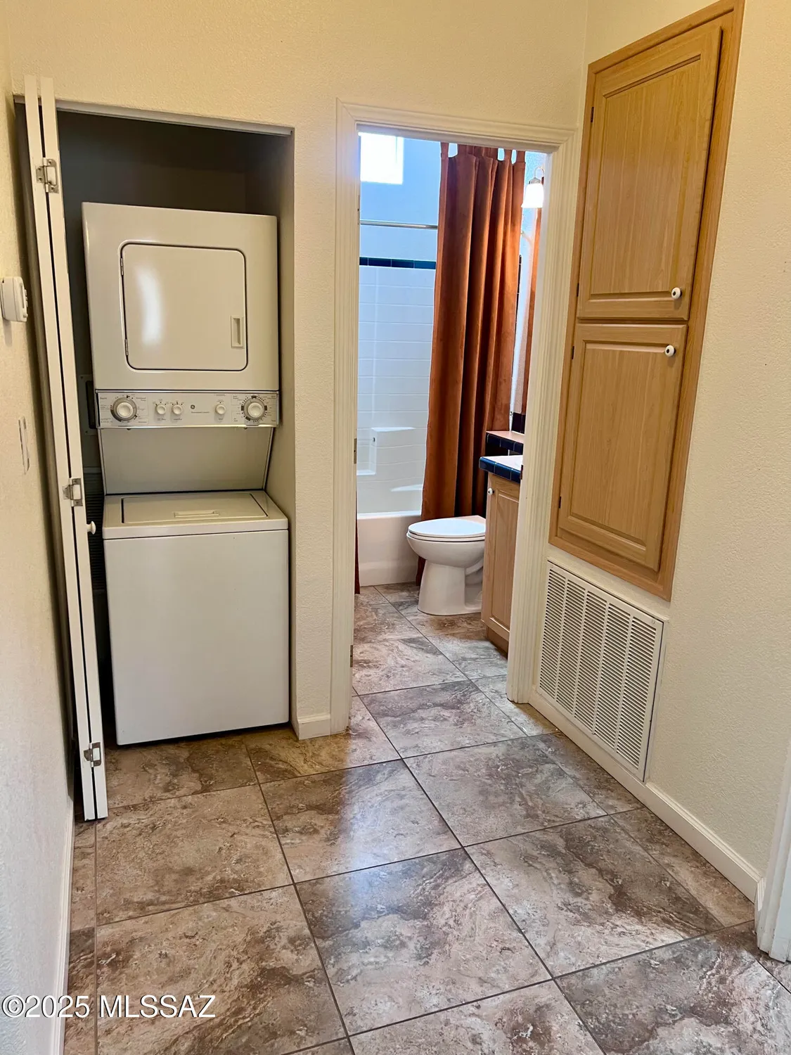 Property Slideshow image 29 of 44 | 1254 w calle de sotelo, Sahuarita, AZ, 85629