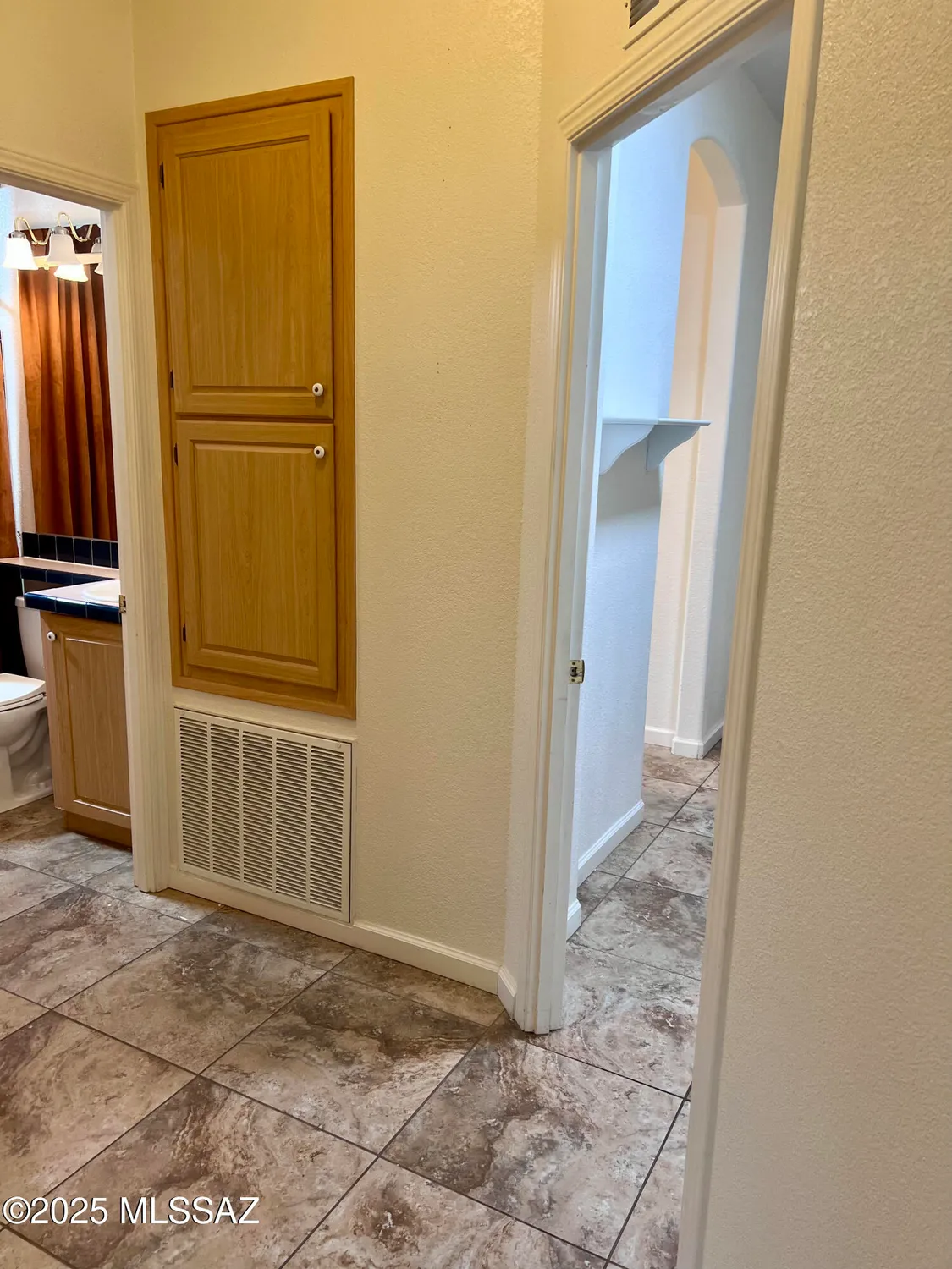 Property Slideshow image 31 of 44 | 1254 w calle de sotelo, Sahuarita, AZ, 85629