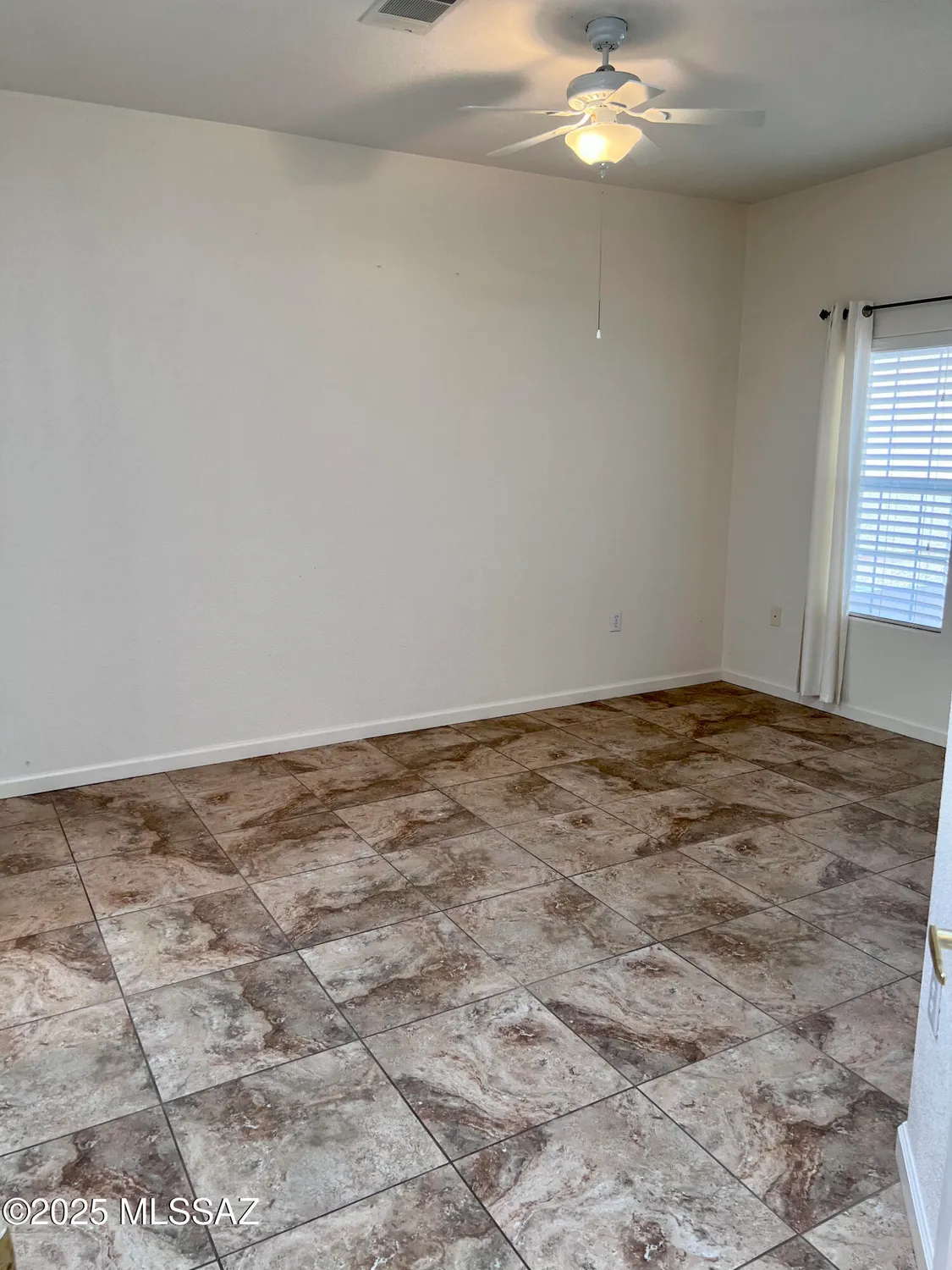 Property Slideshow image 14 of 44 | 1254 w calle de sotelo, Sahuarita, AZ, 85629