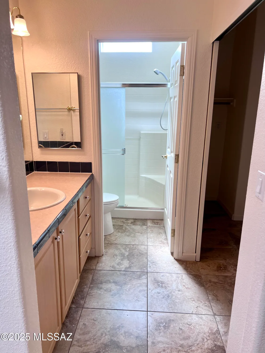 Property Slideshow image 22 of 44 | 1254 w calle de sotelo, Sahuarita, AZ, 85629