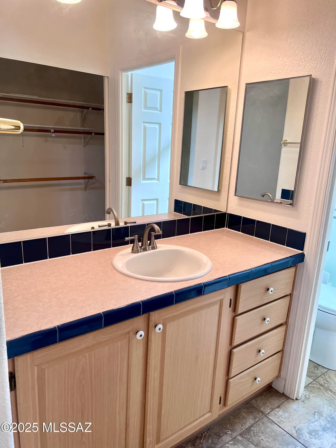 Property Slideshow image 23 of 44 | 1254 w calle de sotelo, Sahuarita, AZ, 85629