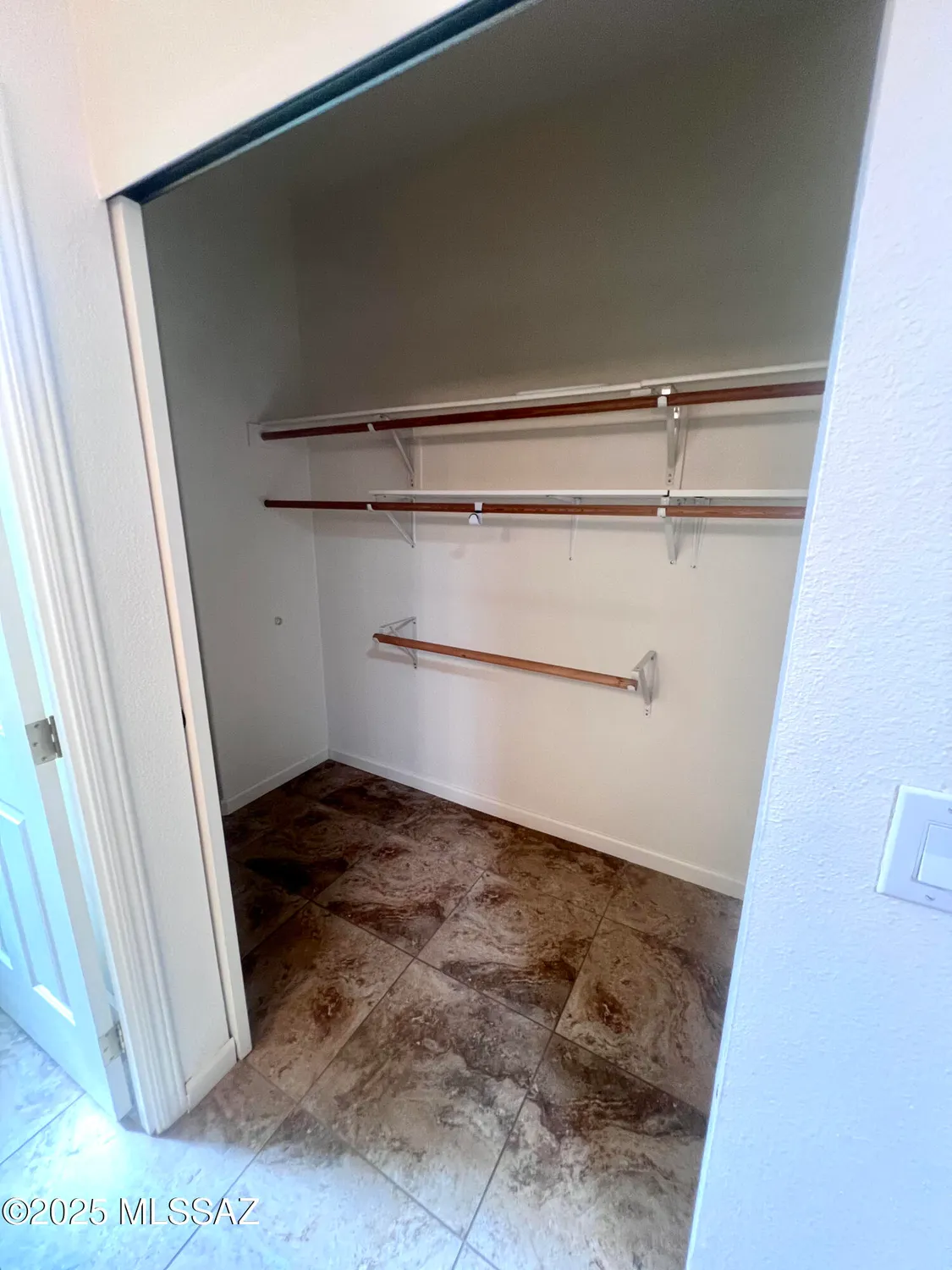 Property Slideshow image 24 of 44 | 1254 w calle de sotelo, Sahuarita, AZ, 85629