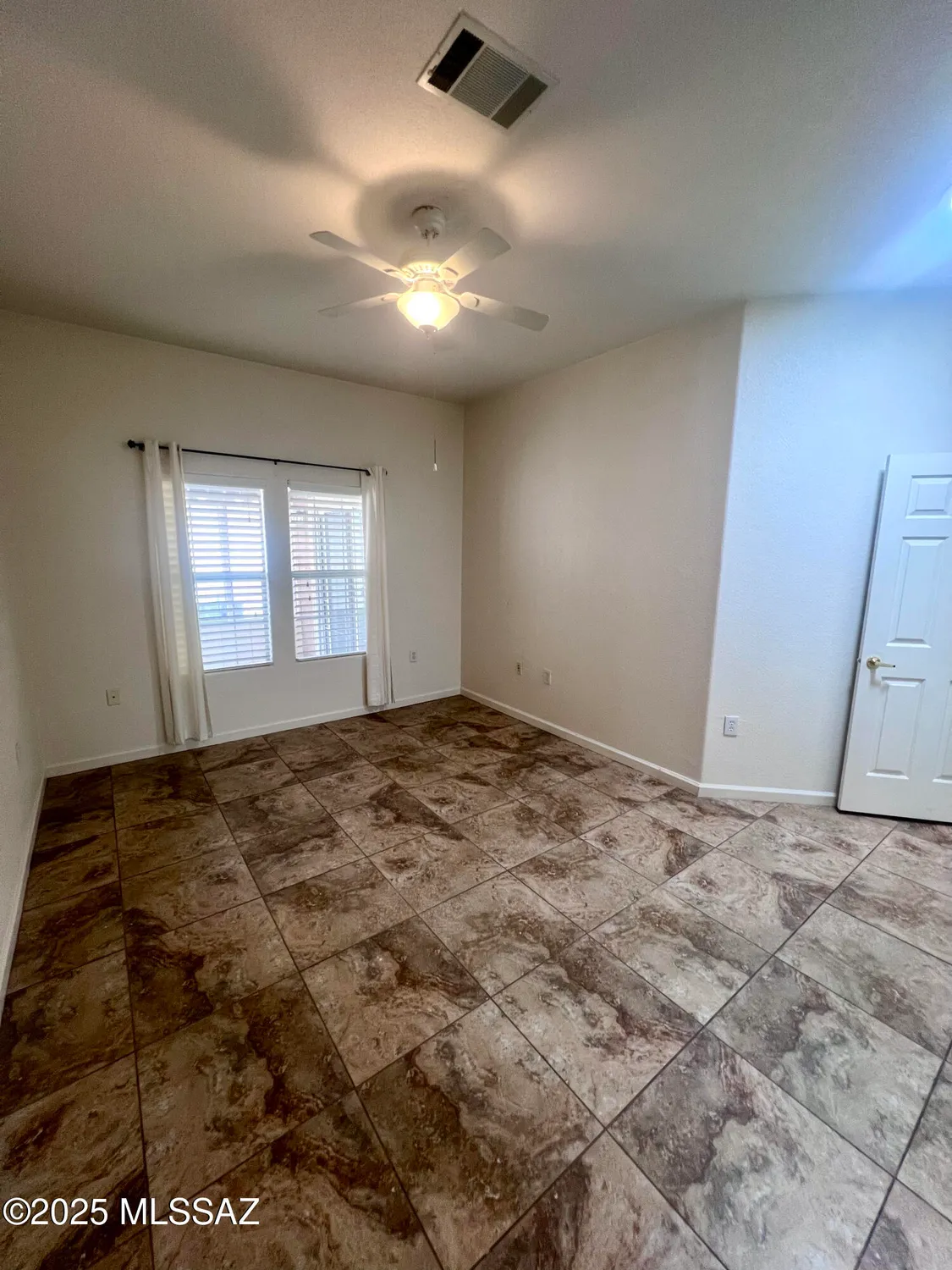 Property Slideshow image 12 of 44 | 1254 w calle de sotelo, Sahuarita, AZ, 85629