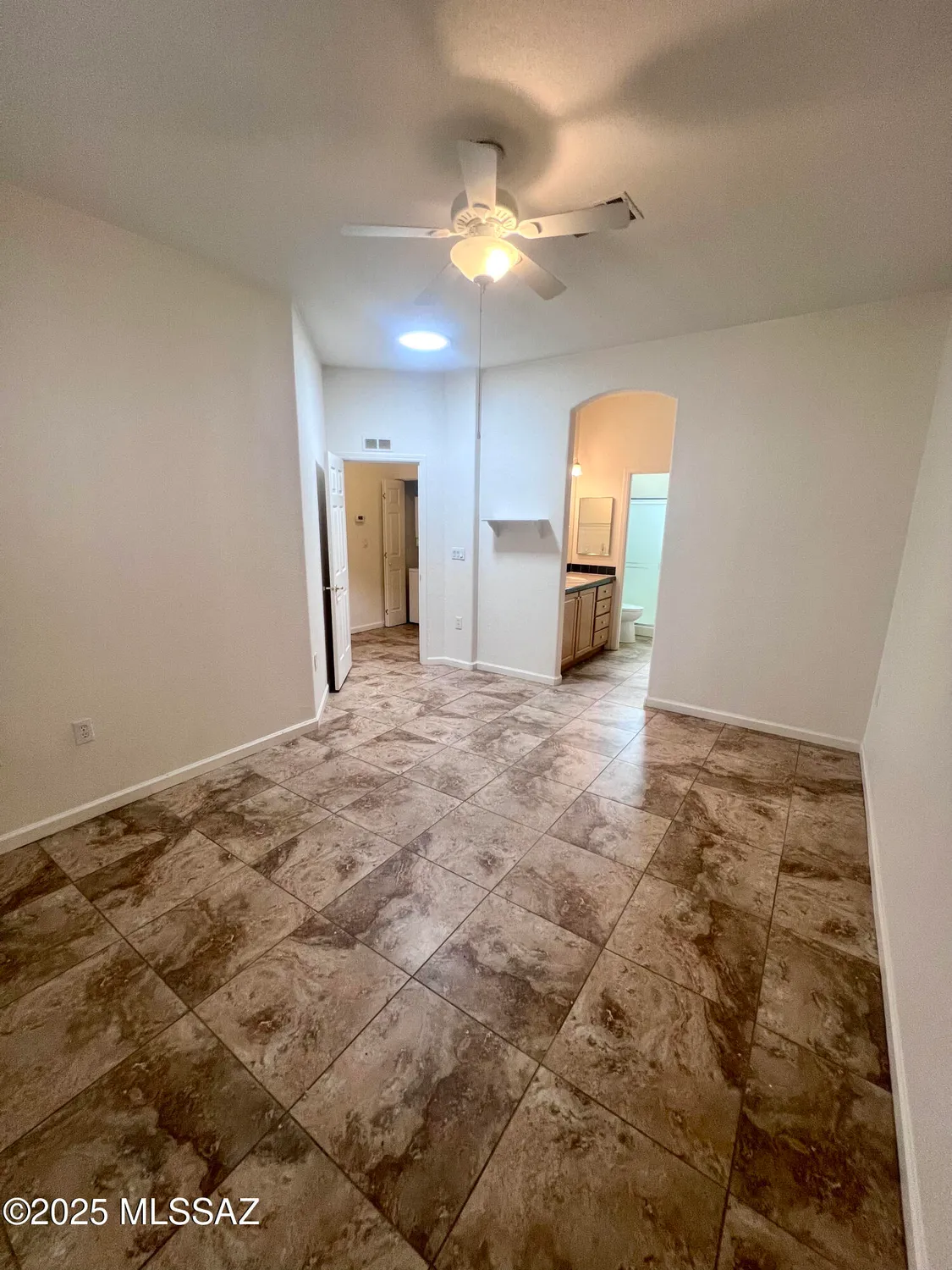 Property Slideshow image 13 of 44 | 1254 w calle de sotelo, Sahuarita, AZ, 85629