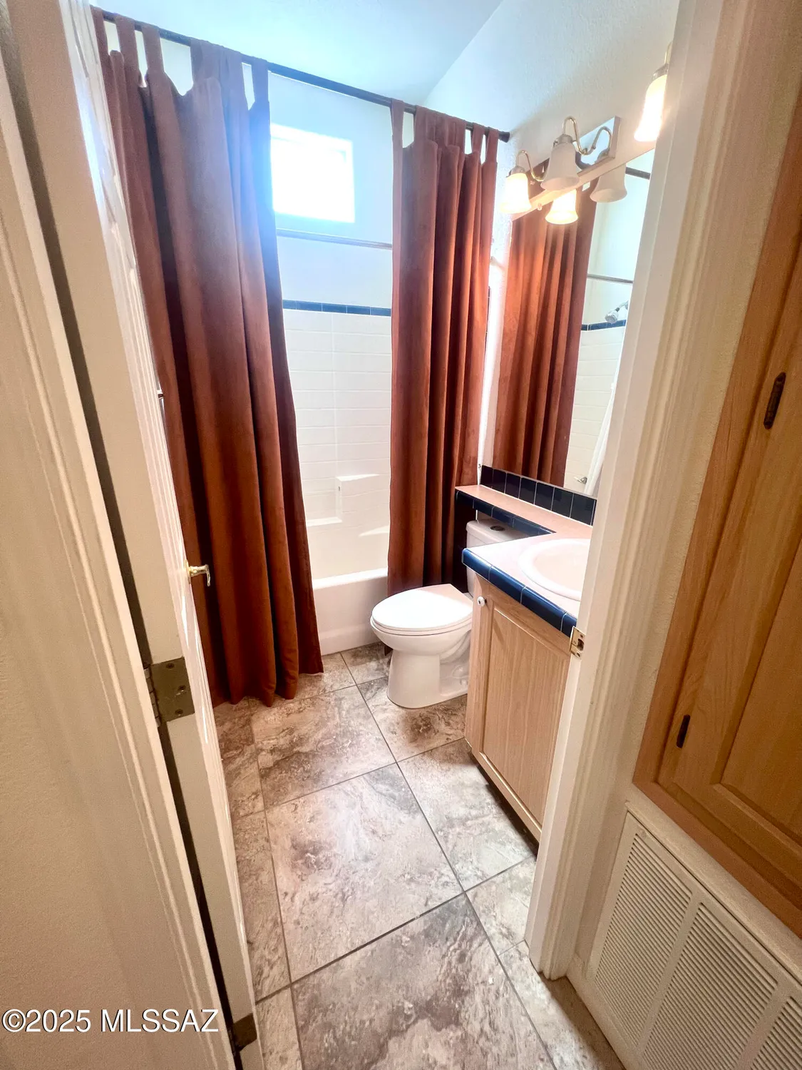 Property Slideshow image 26 of 44 | 1254 w calle de sotelo, Sahuarita, AZ, 85629