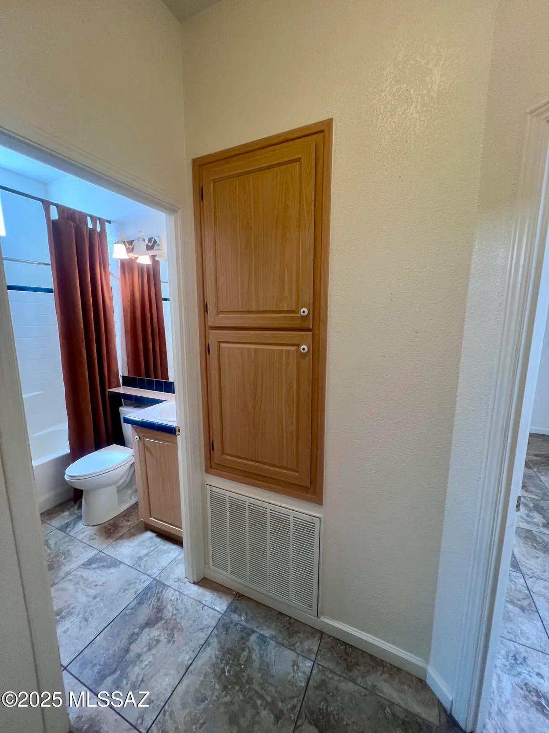 Property Slideshow image 27 of 44 | 1254 w calle de sotelo, Sahuarita, AZ, 85629