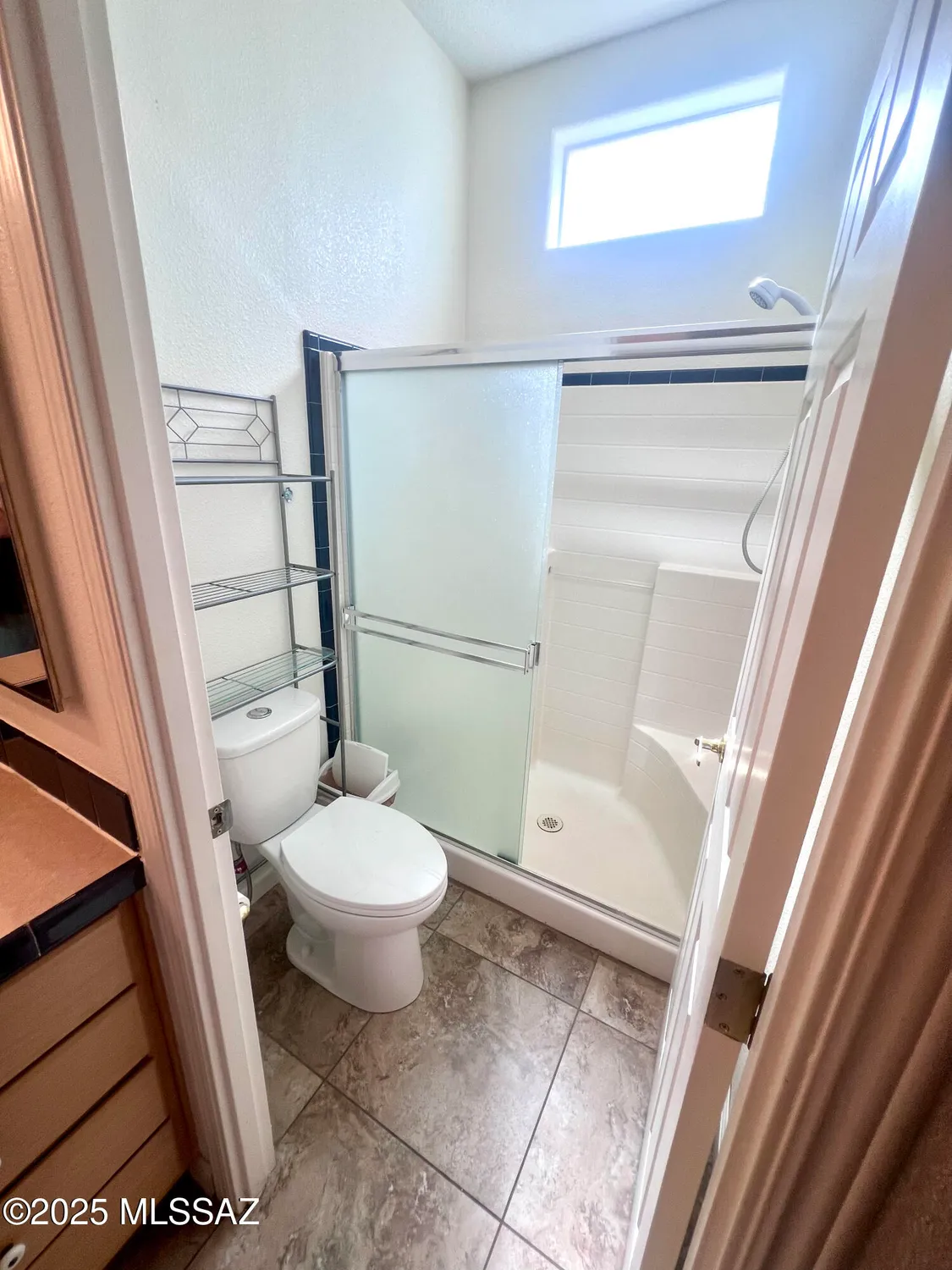 Property Slideshow image 25 of 44 | 1254 w calle de sotelo, Sahuarita, AZ, 85629