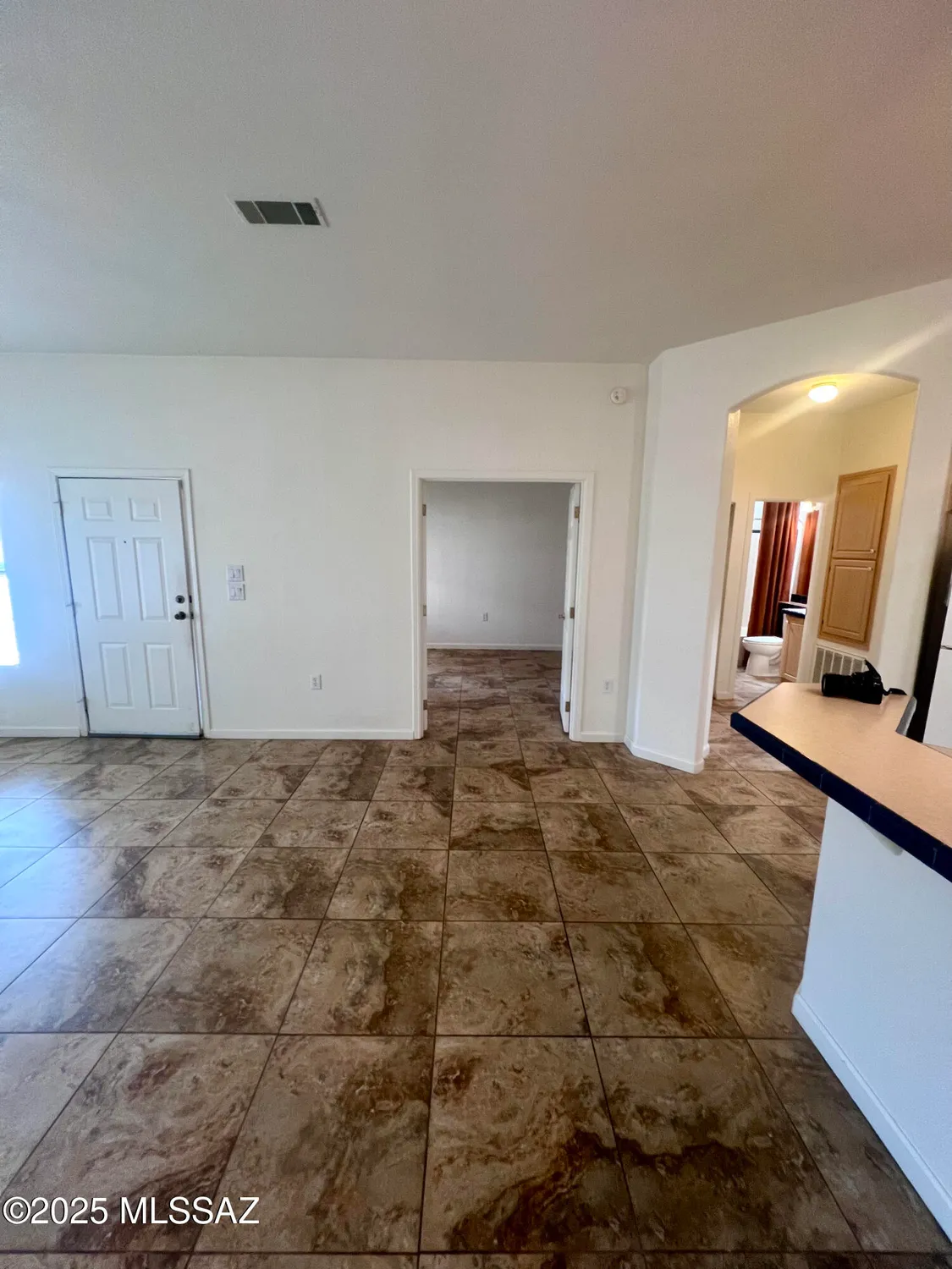 Property Slideshow image 16 of 44 | 1254 w calle de sotelo, Sahuarita, AZ, 85629