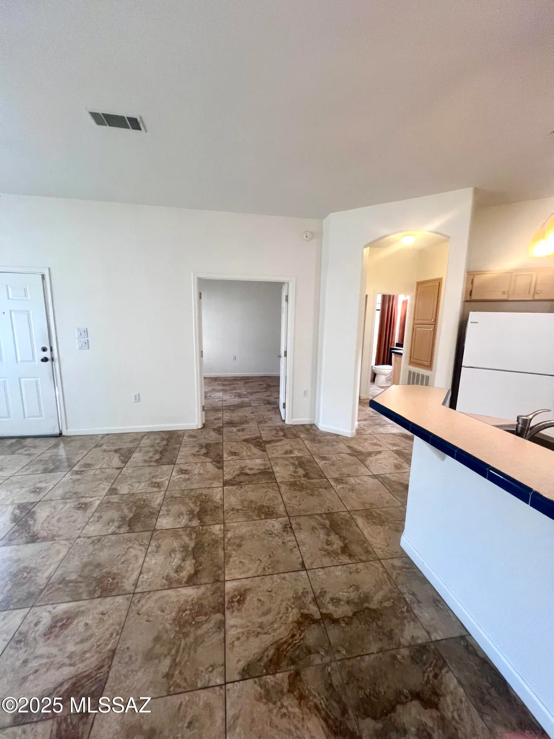 Property Slideshow image 17 of 44 | 1254 w calle de sotelo, Sahuarita, AZ, 85629