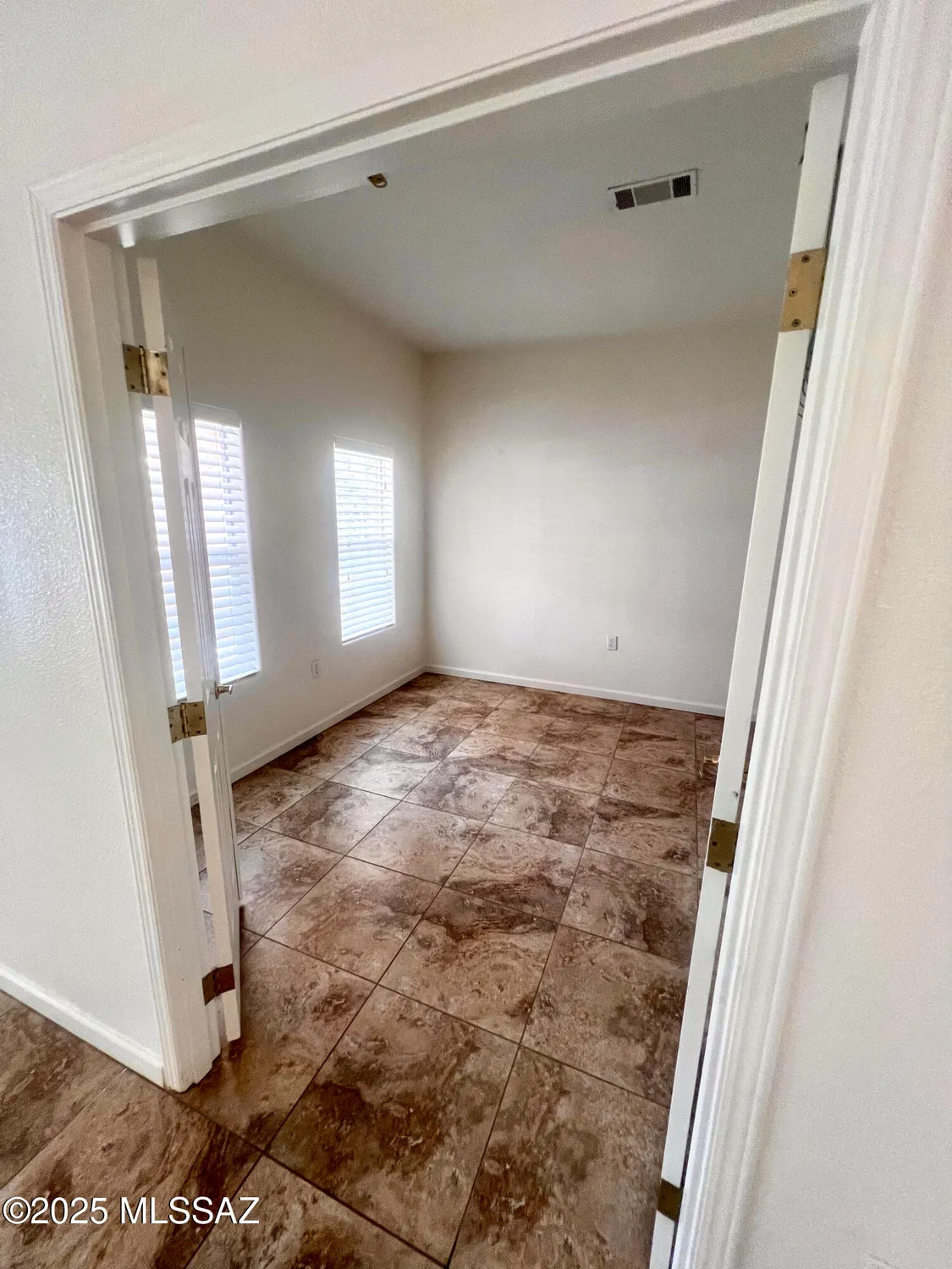 Property Slideshow image 18 of 44 | 1254 w calle de sotelo, Sahuarita, AZ, 85629