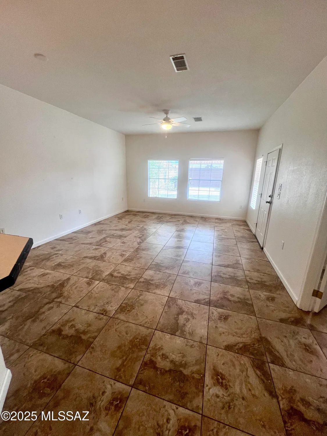 Property Slideshow image 15 of 44 | 1254 w calle de sotelo, Sahuarita, AZ, 85629