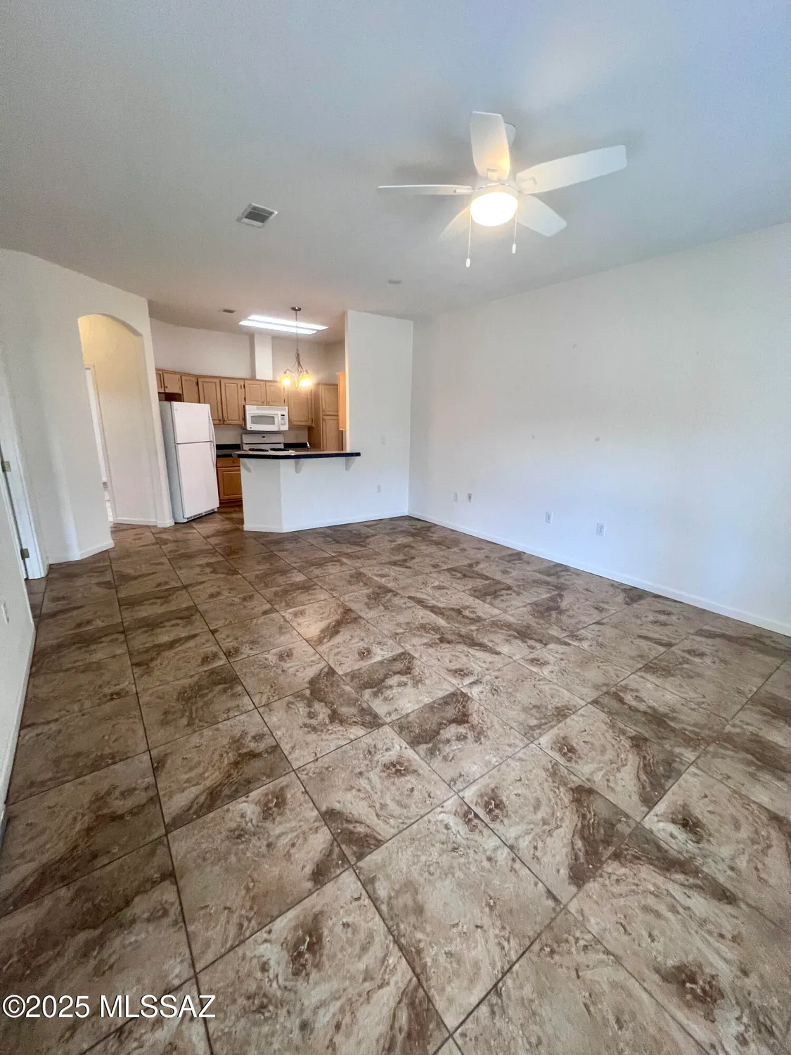 Property Slideshow image 19 of 44 | 1254 w calle de sotelo, Sahuarita, AZ, 85629