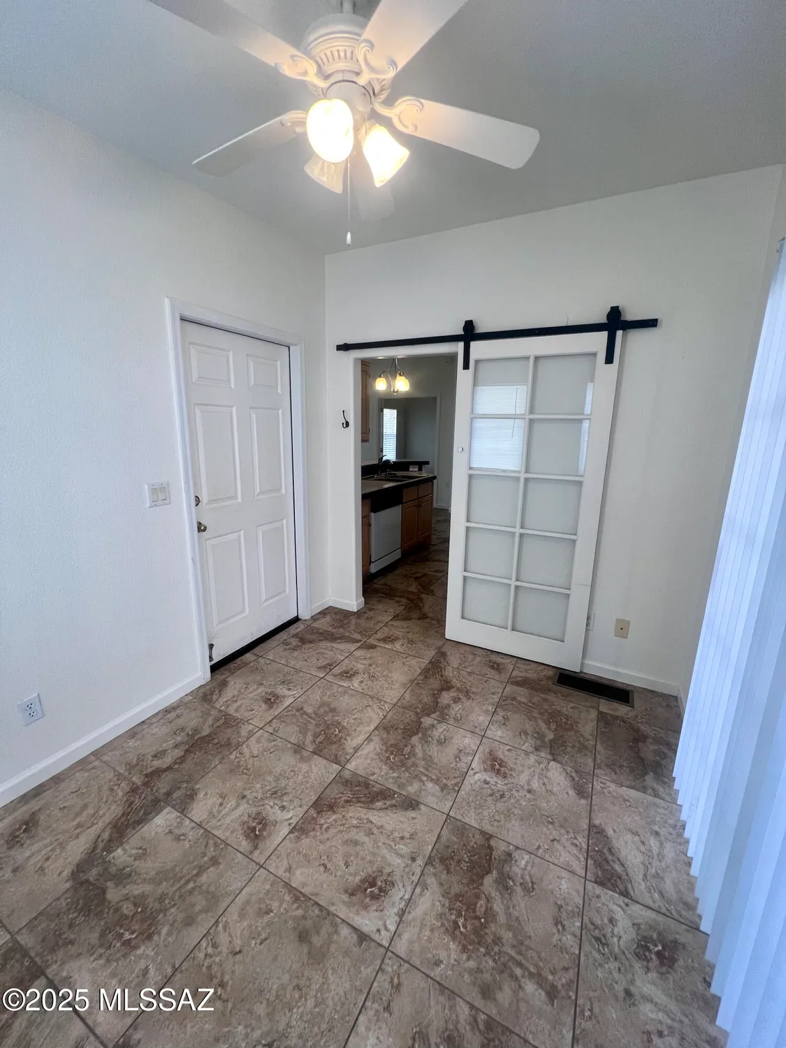 Property Slideshow image 21 of 44 | 1254 w calle de sotelo, Sahuarita, AZ, 85629