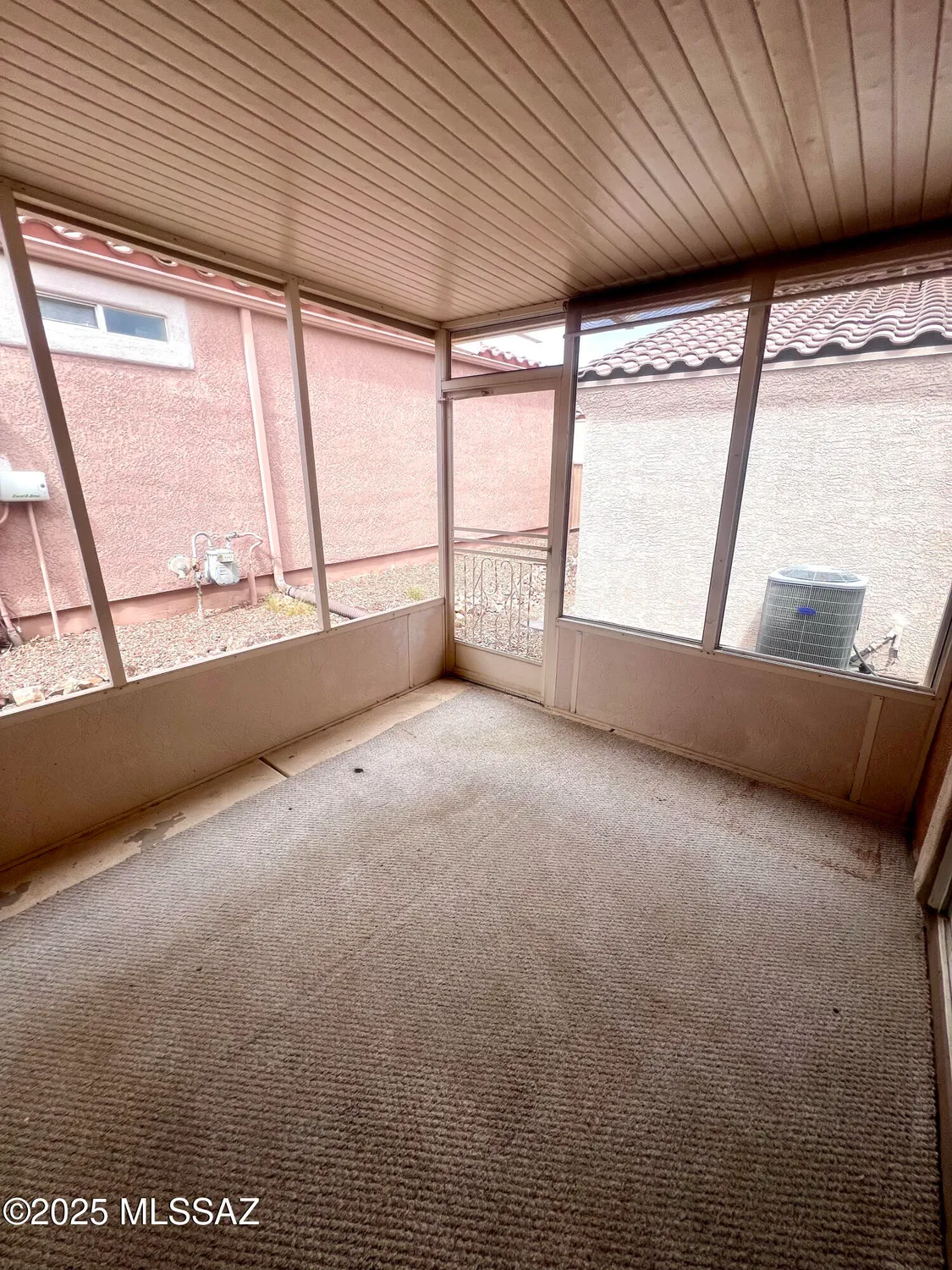 Property Slideshow image 28 of 44 | 1254 w calle de sotelo, Sahuarita, AZ, 85629