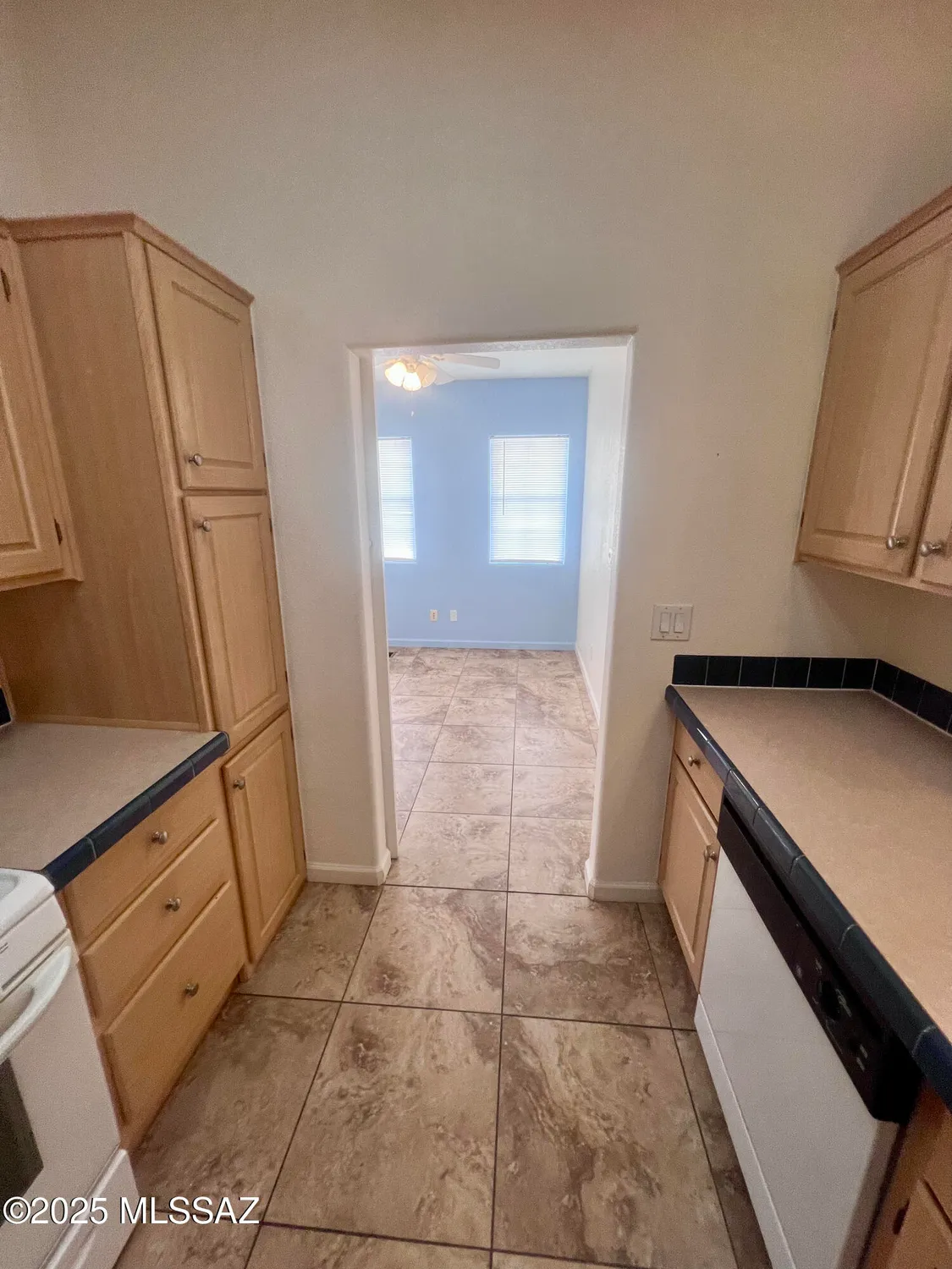 Property Slideshow image 9 of 44 | 1254 w calle de sotelo, Sahuarita, AZ, 85629