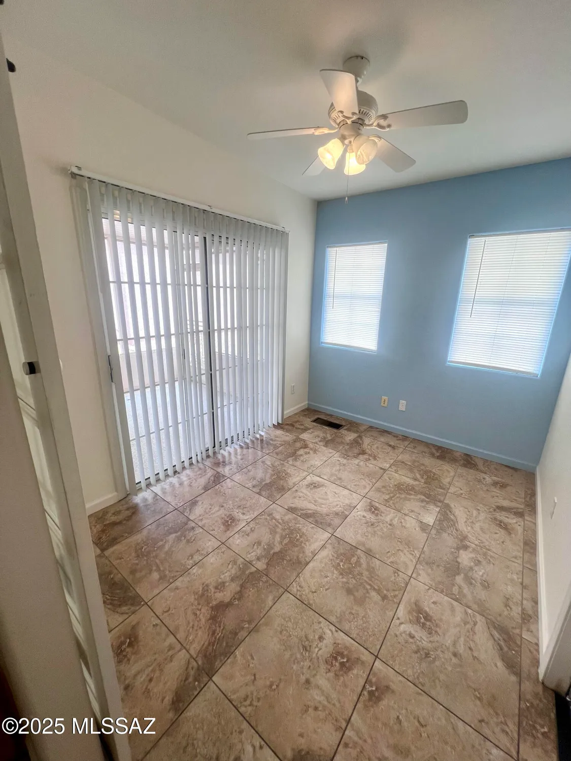 Property Slideshow image 20 of 44 | 1254 w calle de sotelo, Sahuarita, AZ, 85629