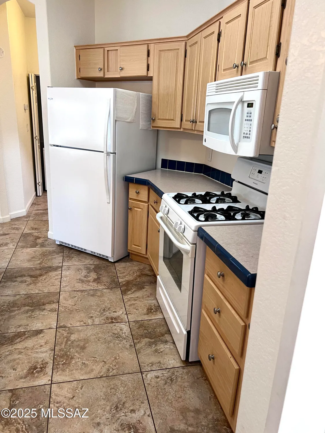 Property Slideshow image 11 of 44 | 1254 w calle de sotelo, Sahuarita, AZ, 85629