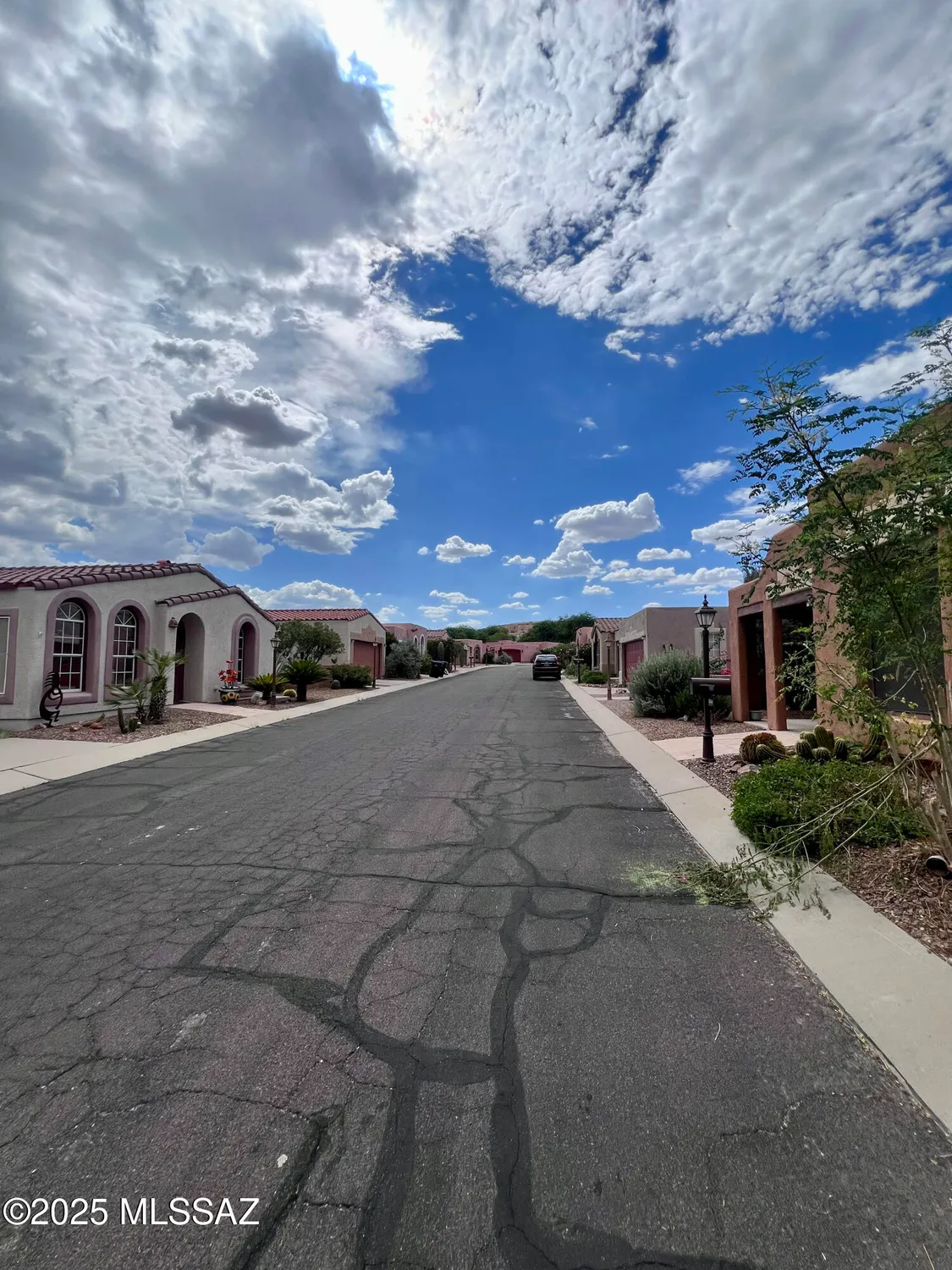 Property Slideshow image 32 of 44 | 1254 w calle de sotelo, Sahuarita, AZ, 85629