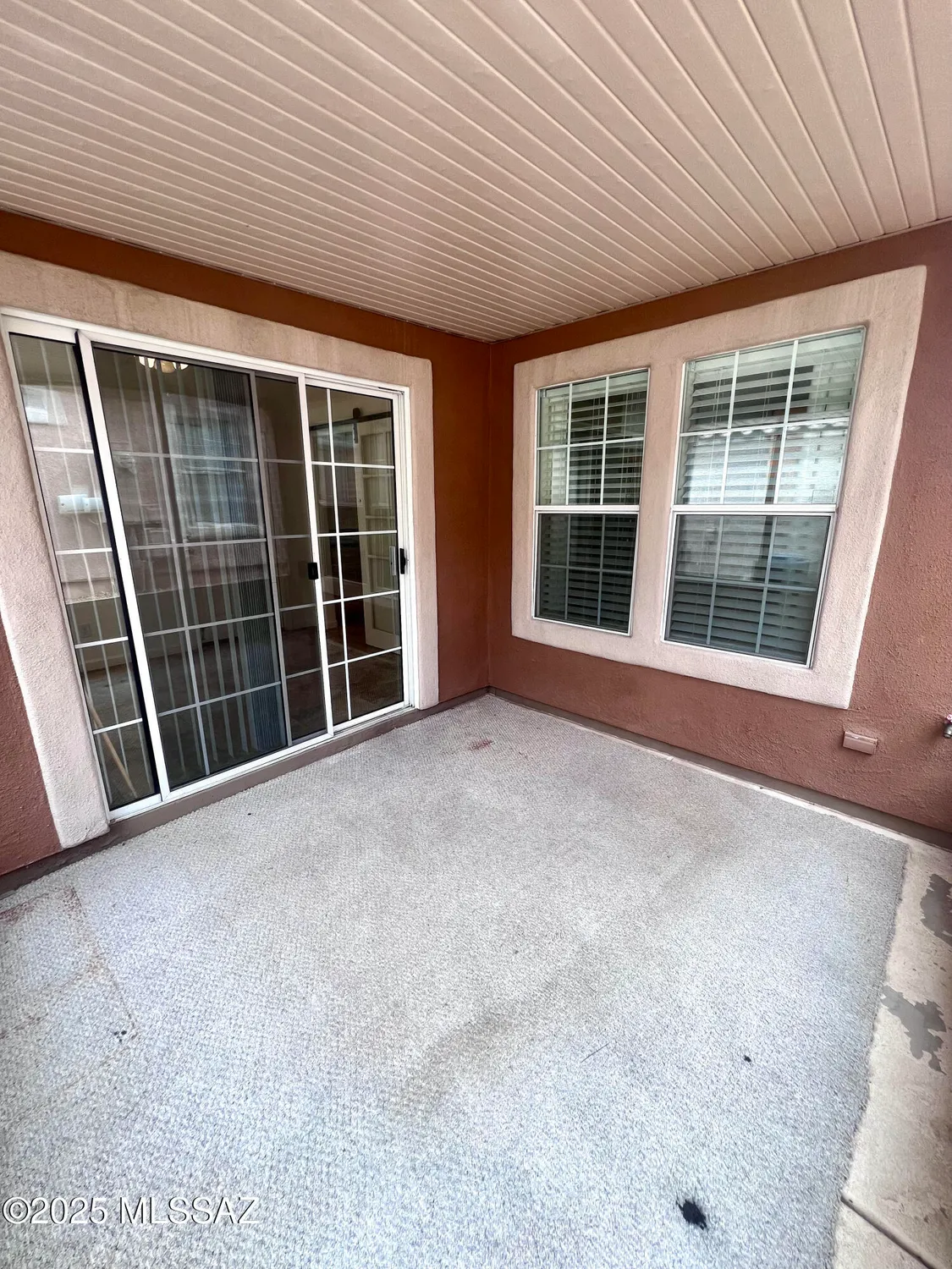 Property Slideshow image 30 of 44 | 1254 w calle de sotelo, Sahuarita, AZ, 85629