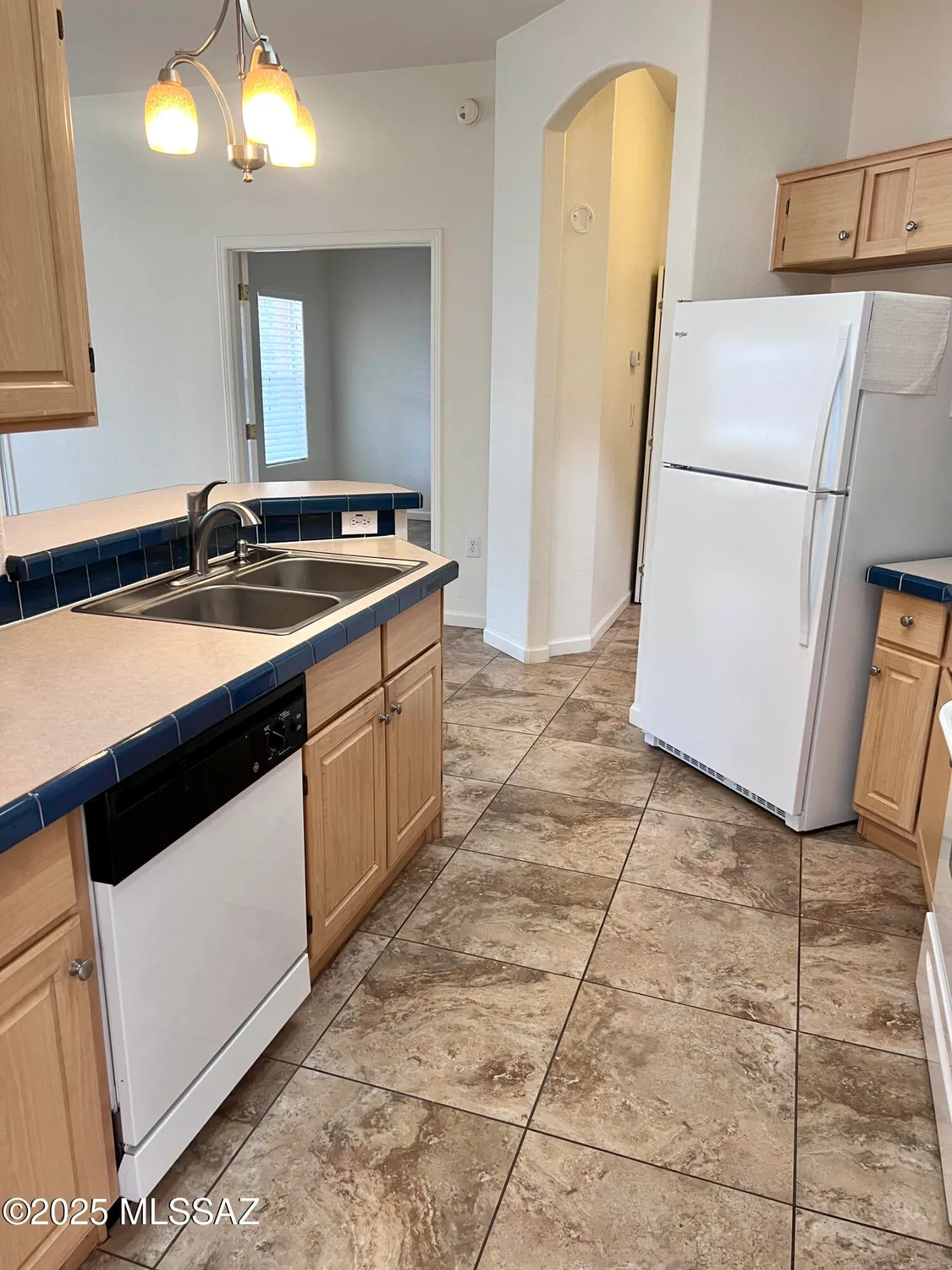 Property Slideshow image 10 of 44 | 1254 w calle de sotelo, Sahuarita, AZ, 85629