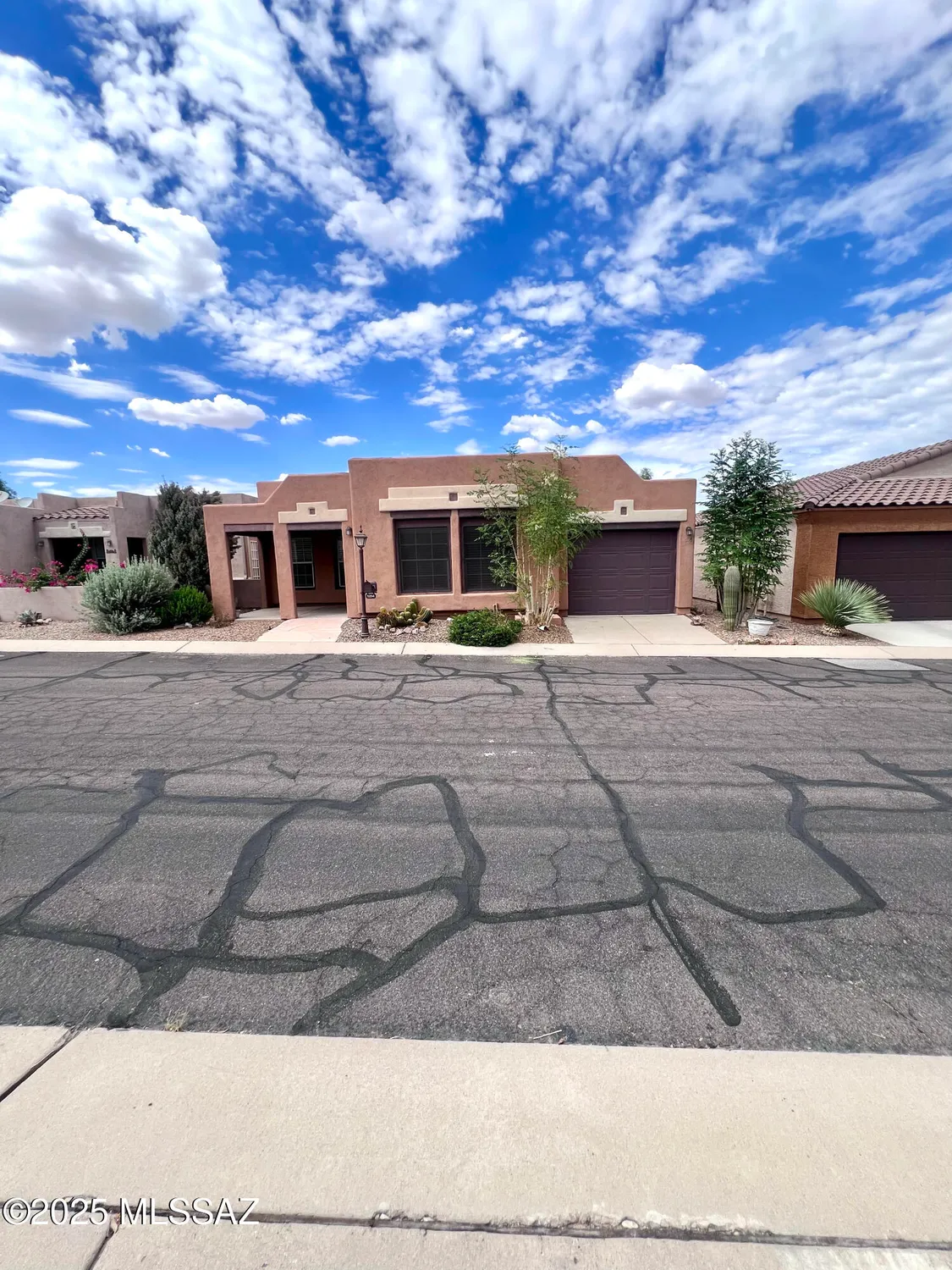 Property Slideshow image 4 of 44 | 1254 w calle de sotelo, Sahuarita, AZ, 85629