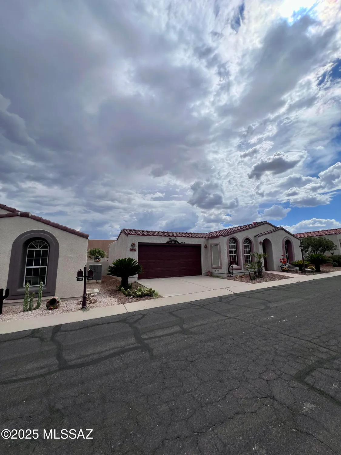 Property Slideshow image 33 of 44 | 1254 w calle de sotelo, Sahuarita, AZ, 85629