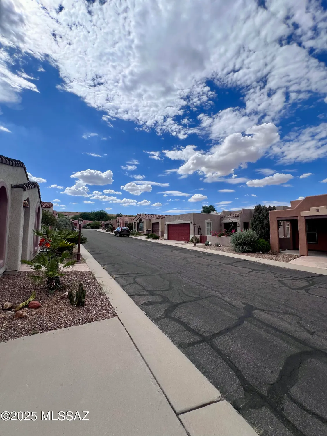 Property Slideshow image 34 of 44 | 1254 w calle de sotelo, Sahuarita, AZ, 85629