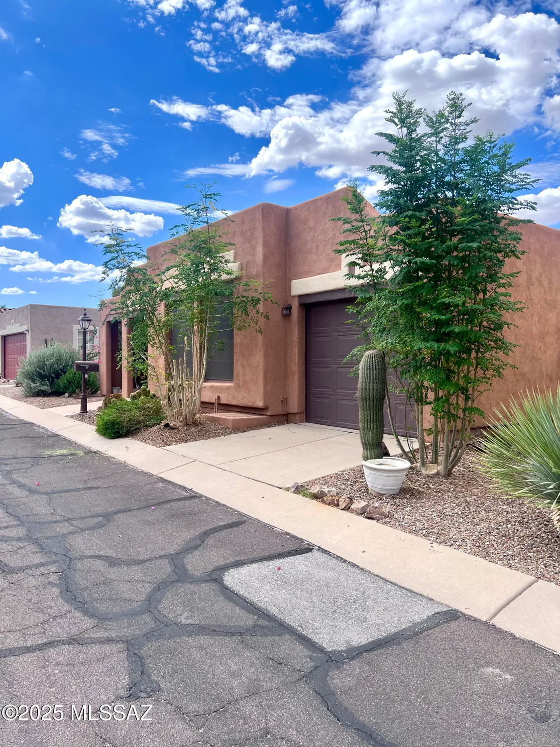 Property Slideshow image 6 of 44 | 1254 w calle de sotelo, Sahuarita, AZ, 85629