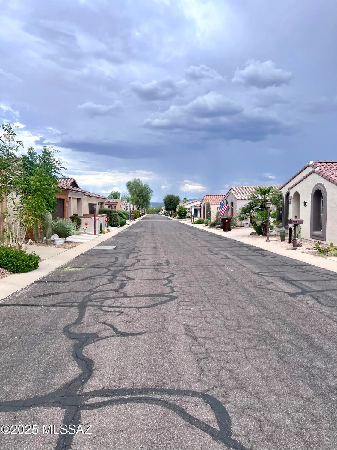 Property Slideshow image 35 of 44 | 1254 w calle de sotelo, Sahuarita, AZ, 85629