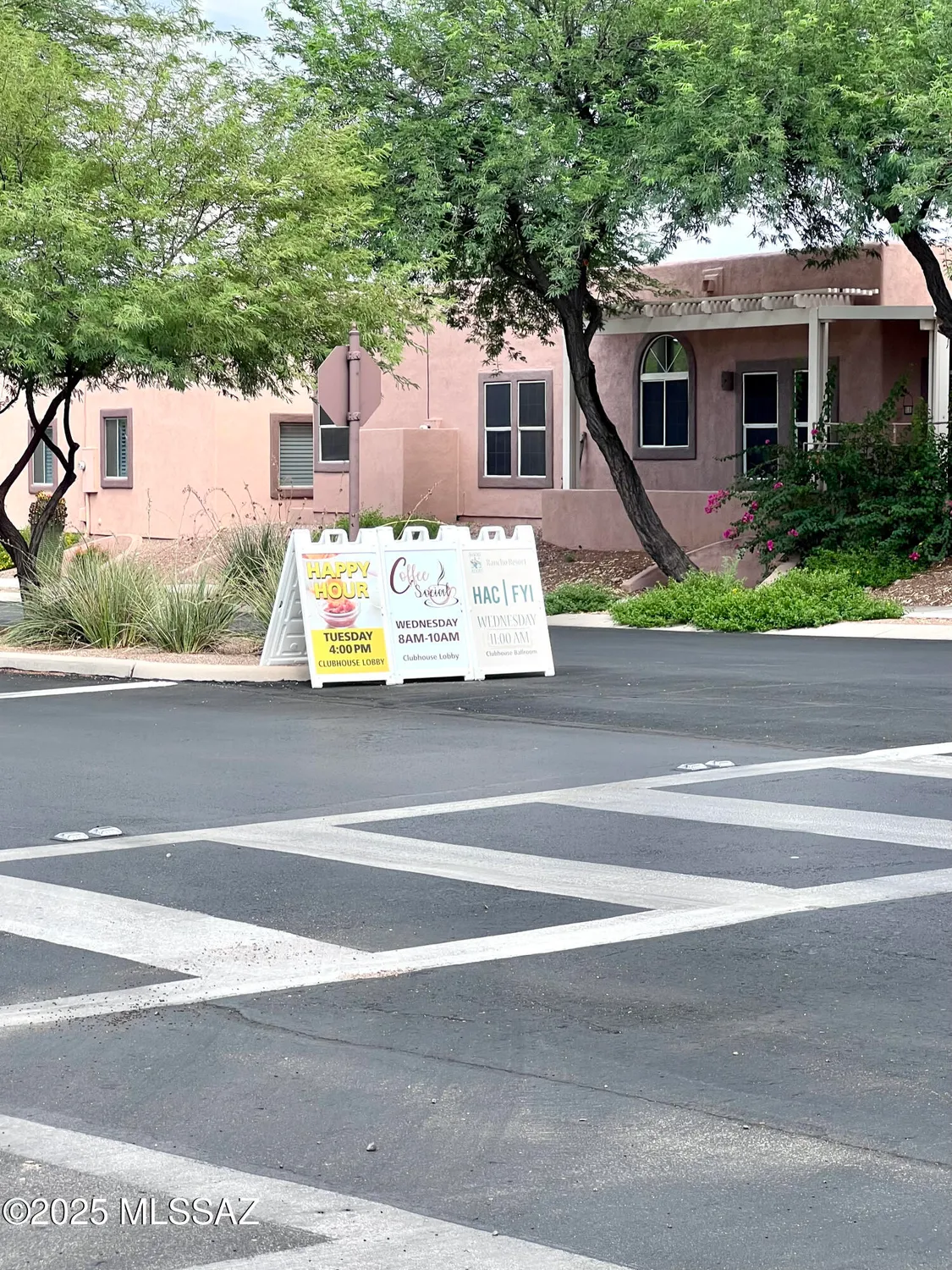 Property Slideshow image 3 of 44 | 1254 w calle de sotelo, Sahuarita, AZ, 85629