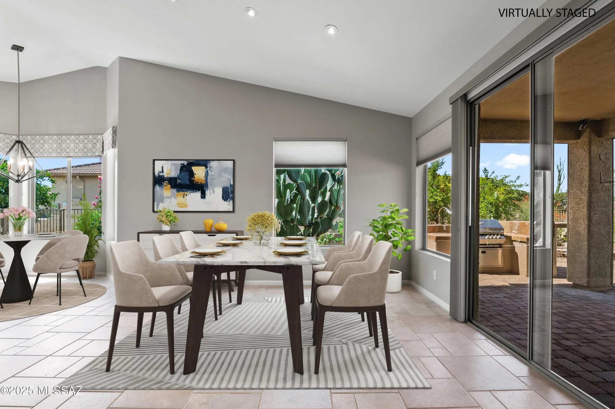 Property Slideshow image 21 of 49 | 38842 s starwood dr, Saddlebrooke, AZ, 85739