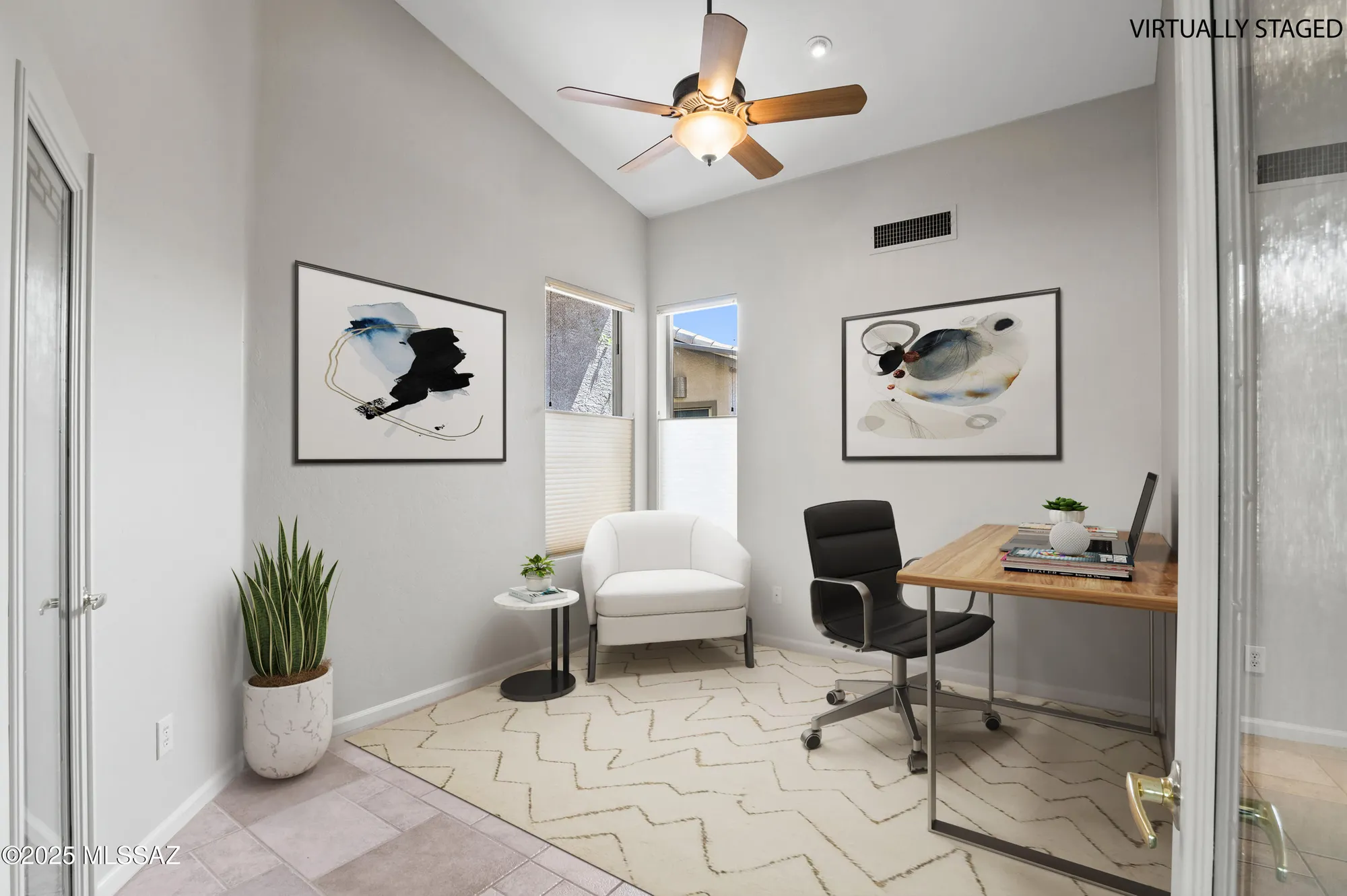 Property Slideshow image 9 of 49 | 38842 s starwood dr, Saddlebrooke, AZ, 85739