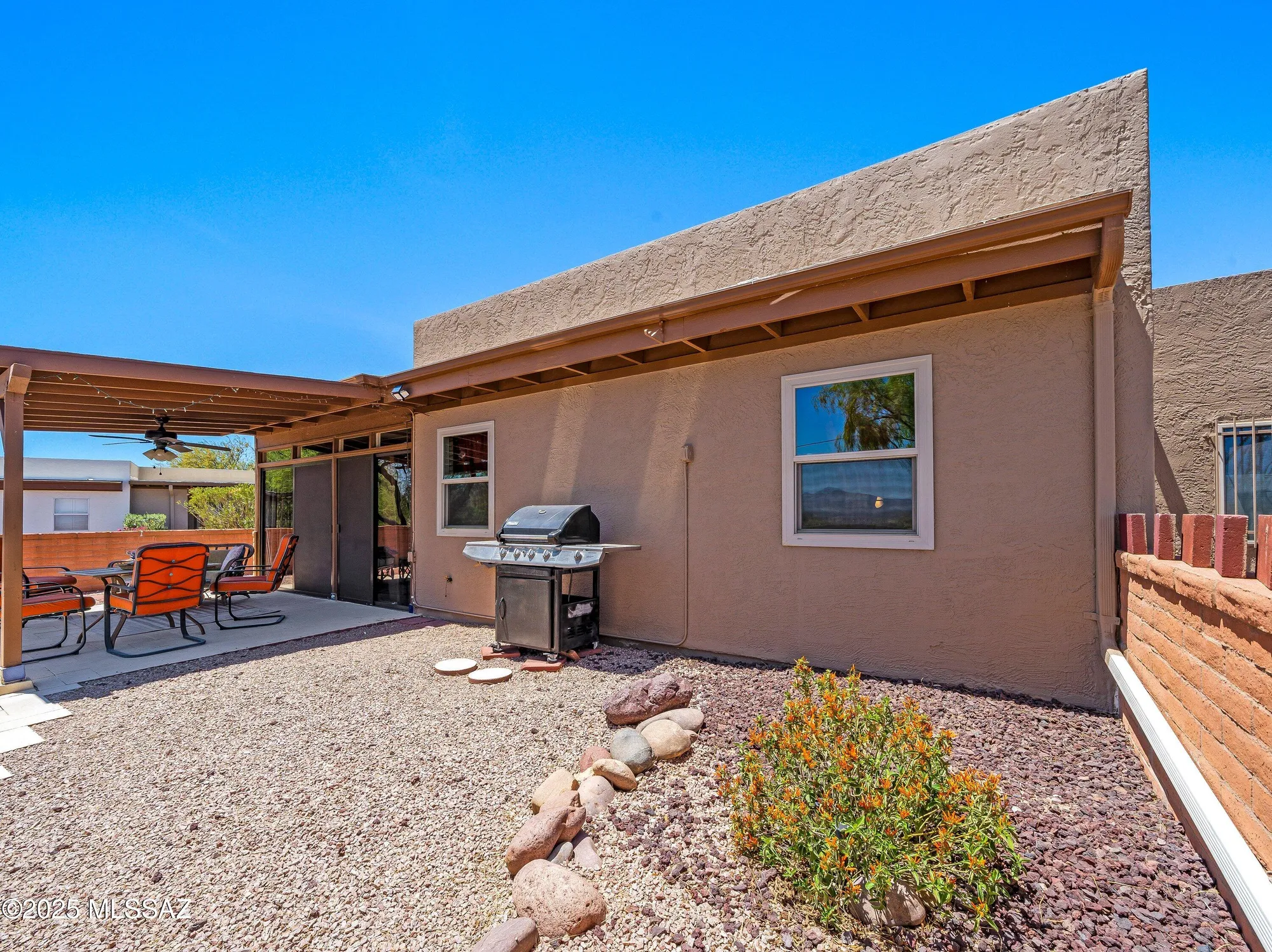 Property Slideshow image 30 of 31 | 348 e paseo azul, Green Valley, AZ, 85614