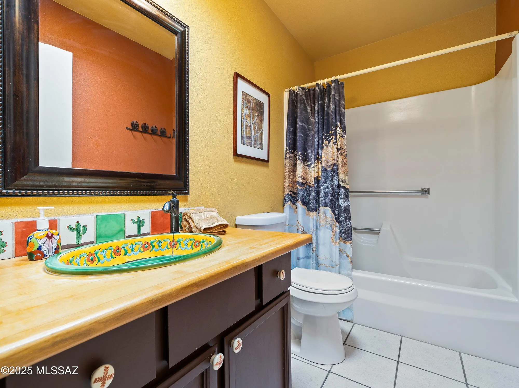 Property Slideshow image 22 of 31 | 348 e paseo azul, Green Valley, AZ, 85614