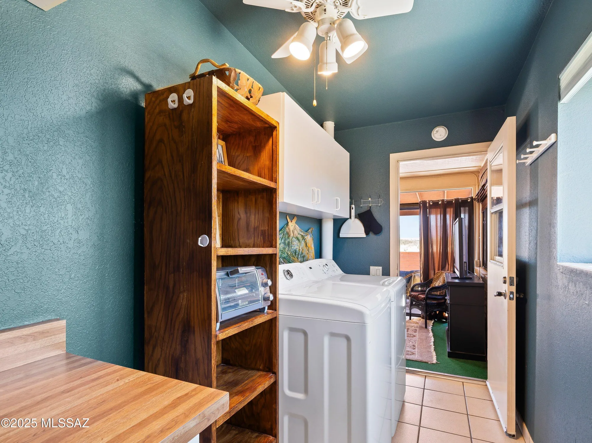 Property Slideshow image 23 of 31 | 348 e paseo azul, Green Valley, AZ, 85614