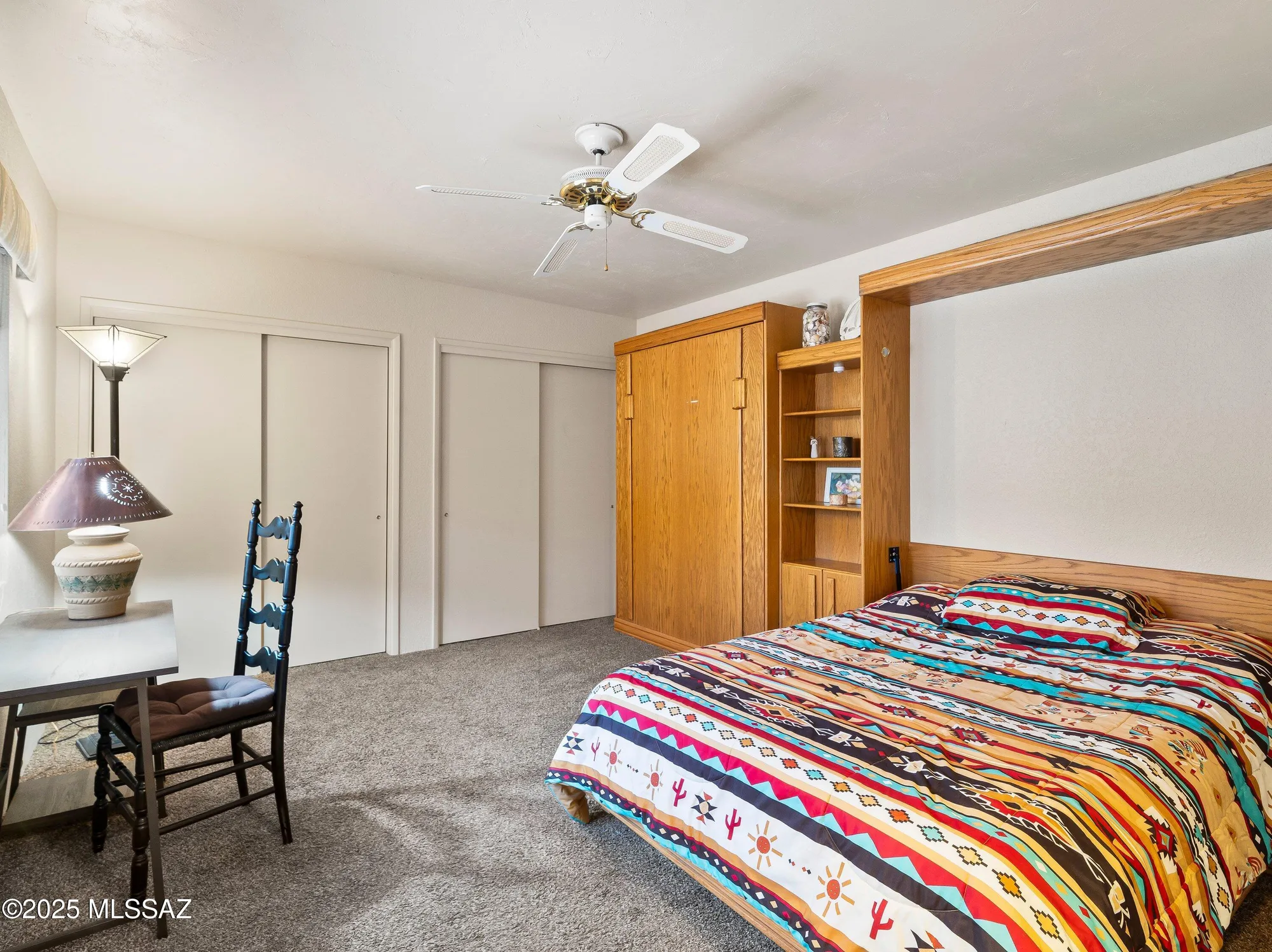 Property Slideshow image 21 of 31 | 348 e paseo azul, Green Valley, AZ, 85614