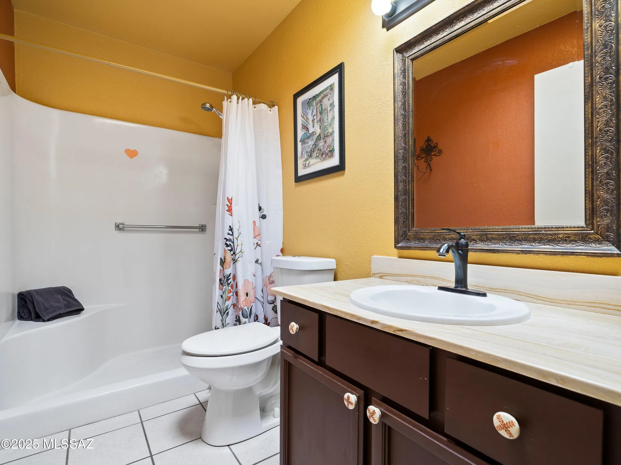 Property Slideshow image 19 of 31 | 348 e paseo azul, Green Valley, AZ, 85614