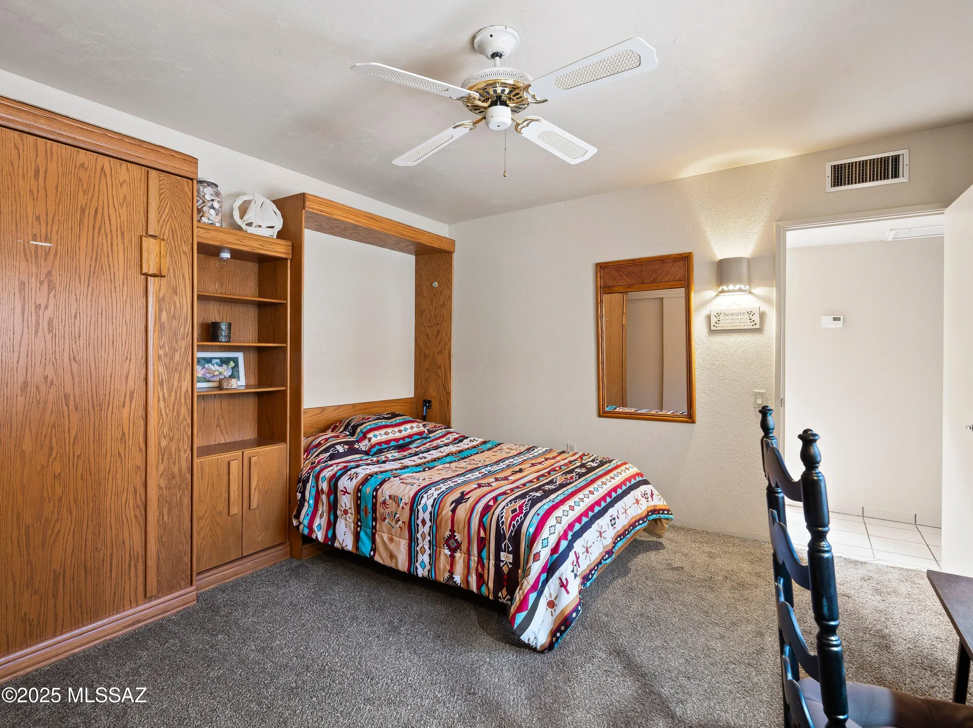 Property Slideshow image 20 of 31 | 348 e paseo azul, Green Valley, AZ, 85614